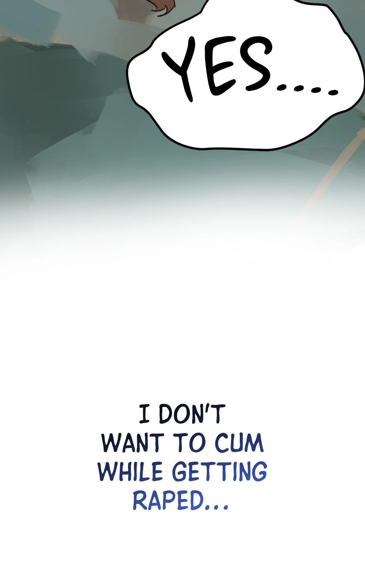 sun class kindergarten peers || PARADISE SCANS || - Chapter 40 manhwa
