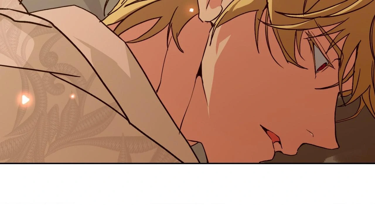 sun class kindergarten peers || PARADISE SCANS || - Chapter 40 manhwa