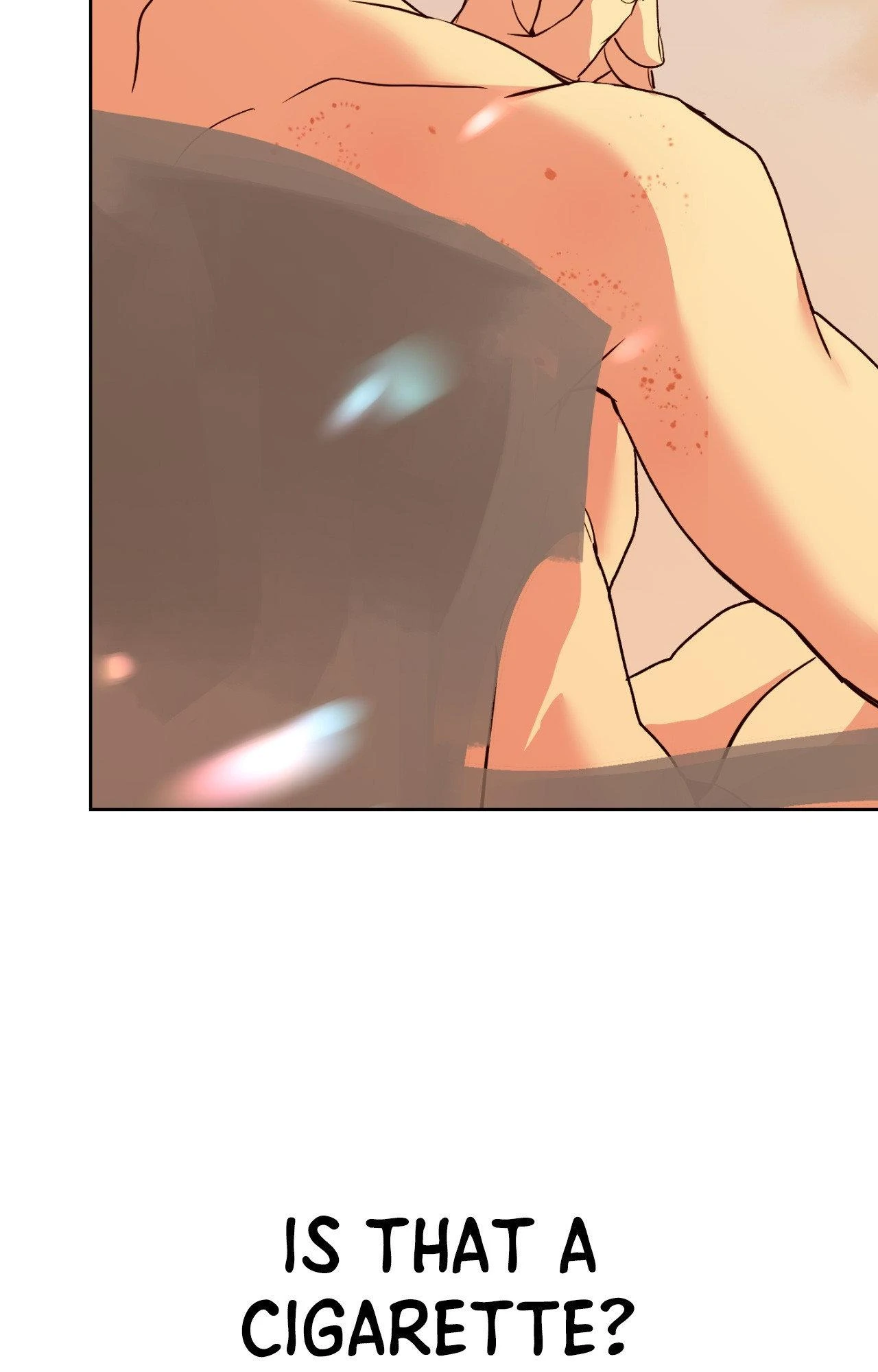 sun class kindergarten peers || PARADISE SCANS || - Chapter 40 manhwa