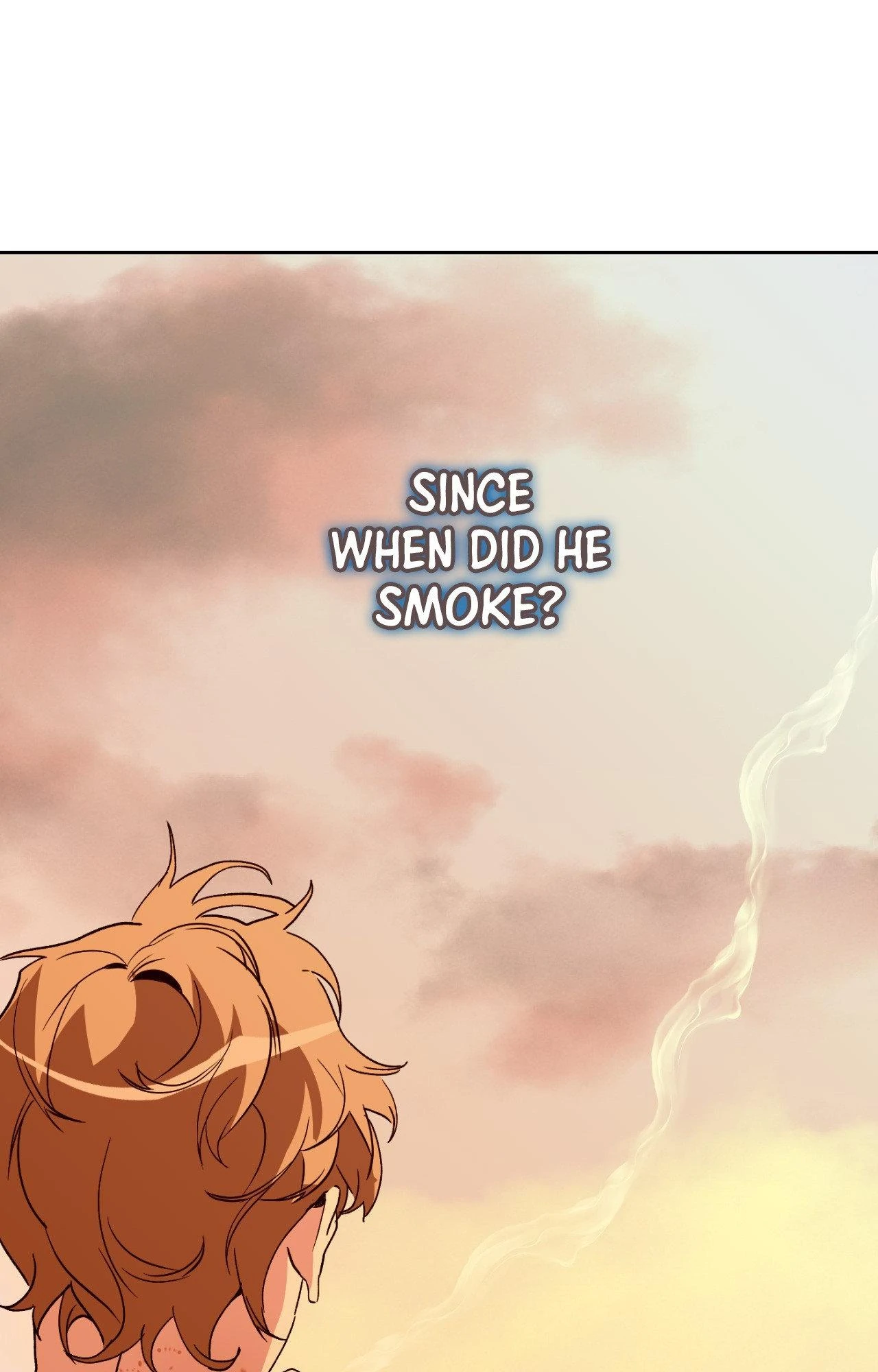 sun class kindergarten peers || PARADISE SCANS || - Chapter 40 manhwa