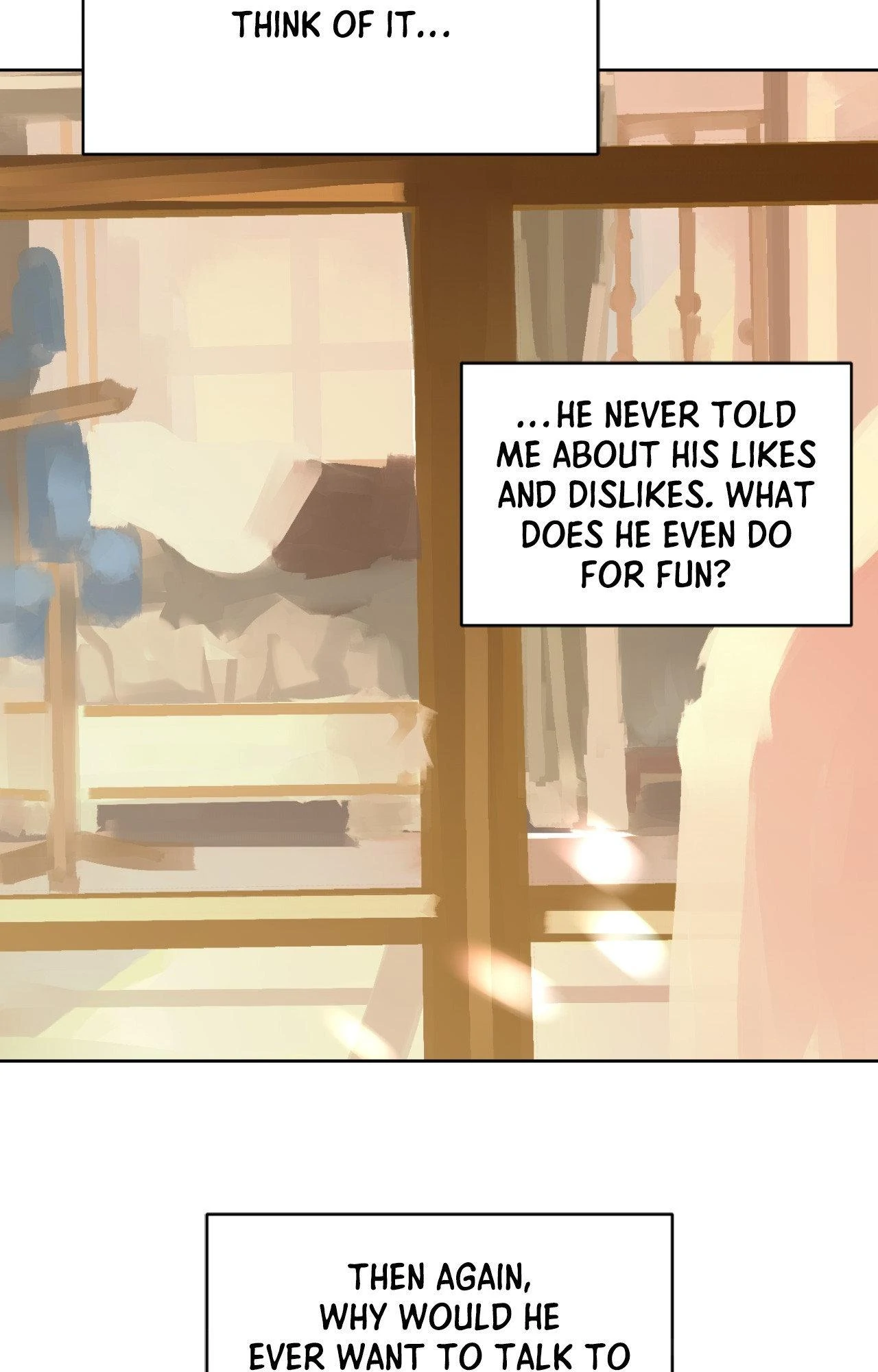 sun class kindergarten peers || PARADISE SCANS || - Chapter 40 manhwa