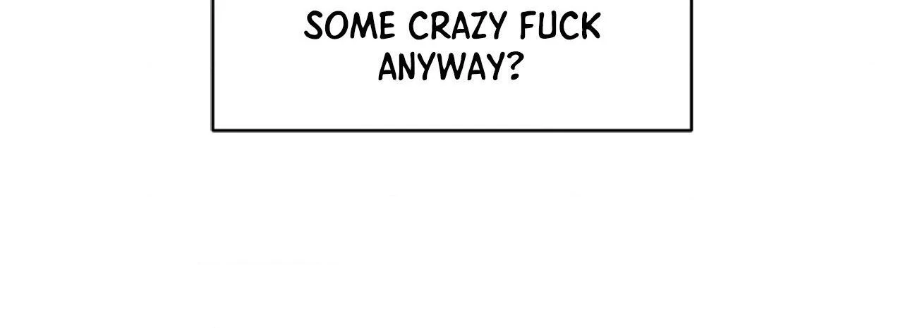 sun class kindergarten peers || PARADISE SCANS || - Chapter 40 manhwa