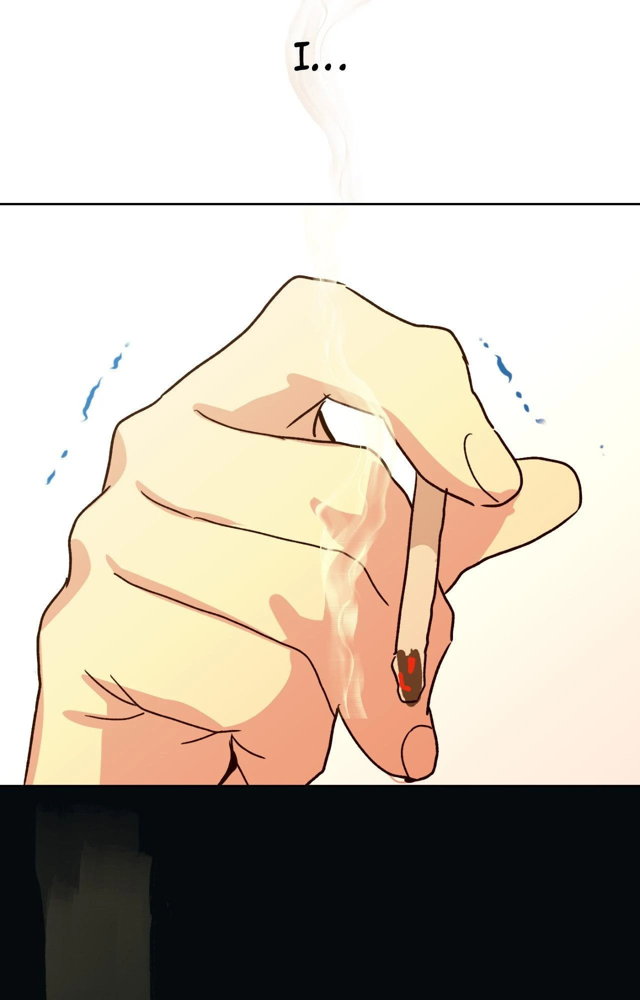 sun class kindergarten peers || PARADISE SCANS || - Chapter 40 manhwa