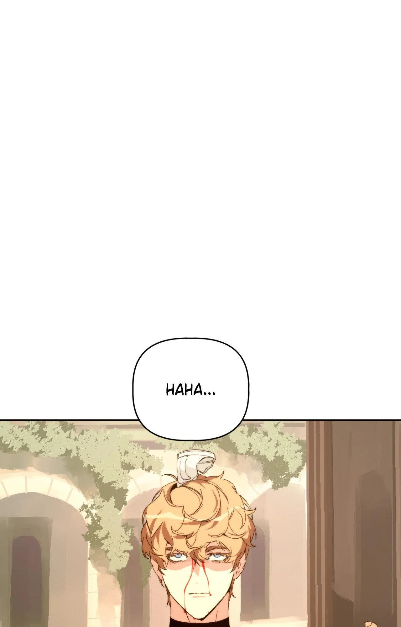 sun class kindergarten peers || PARADISE SCANS || - Chapter 41 manhwa