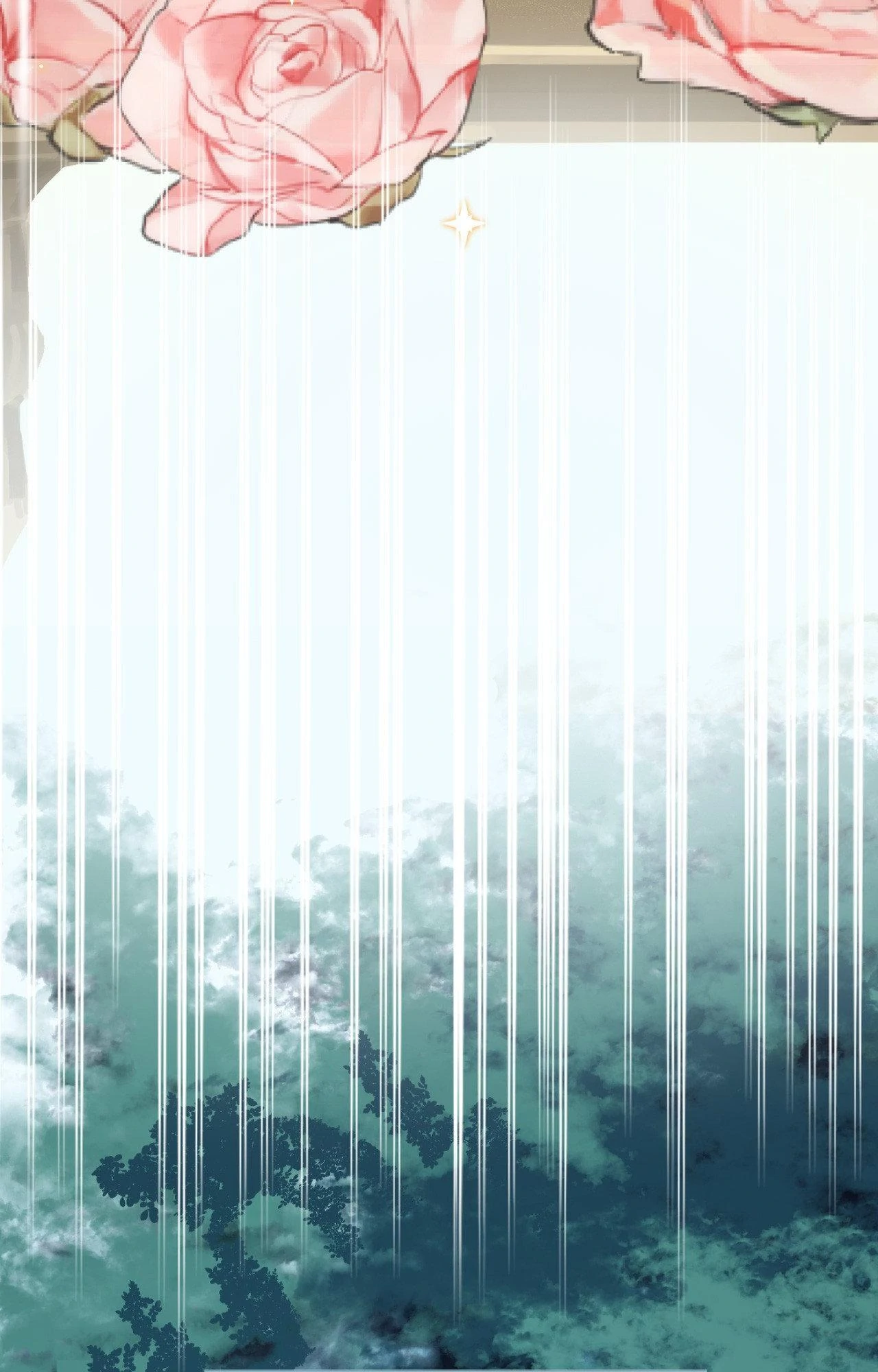 sun class kindergarten peers || PARADISE SCANS || - Chapter 41 manhwa
