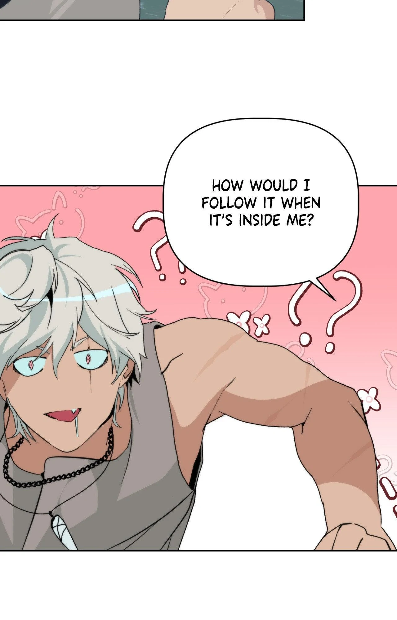 sun class kindergarten peers || PARADISE SCANS || - Chapter 41 manhwa