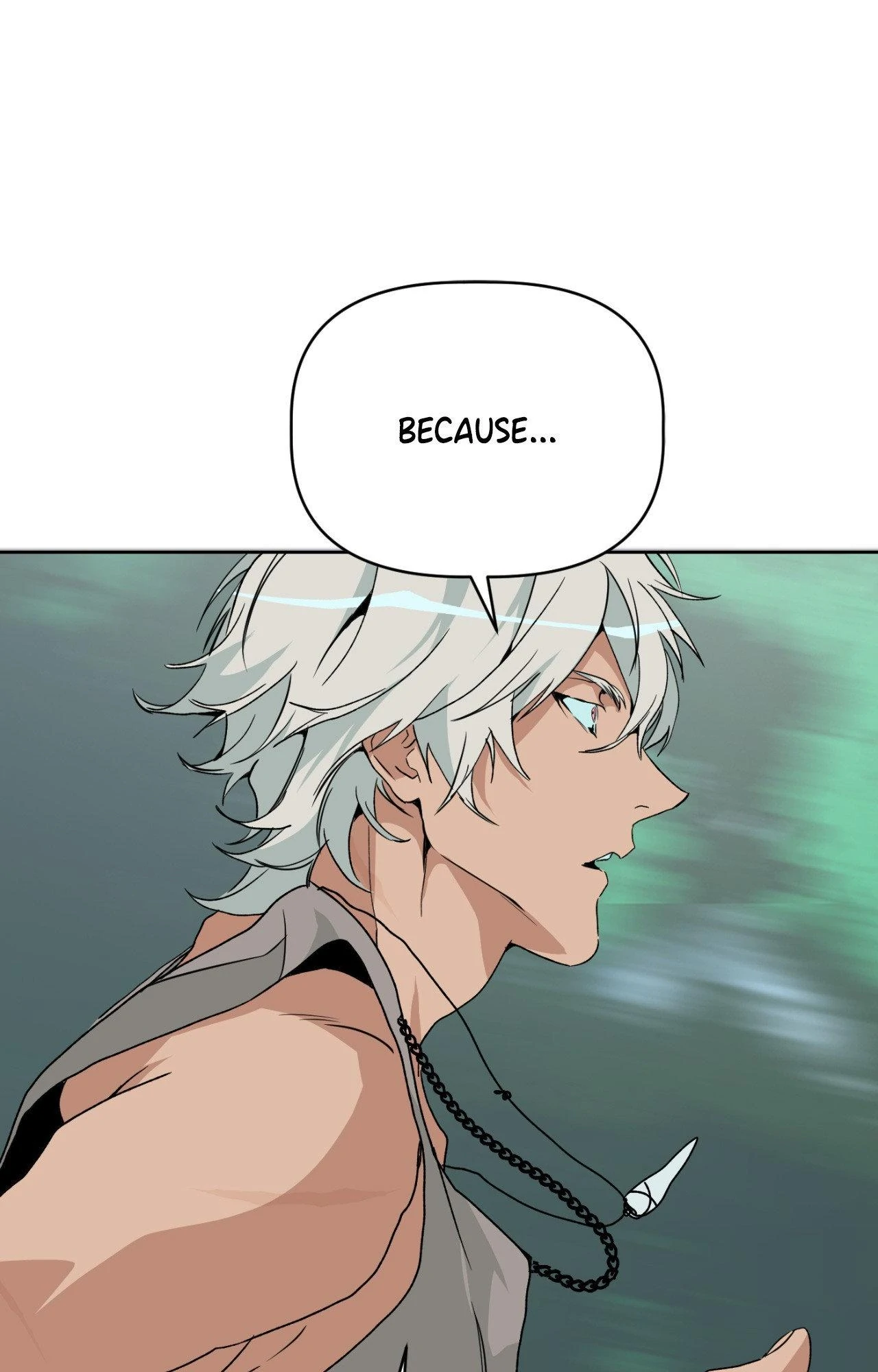 sun class kindergarten peers || PARADISE SCANS || - Chapter 41 manhwa