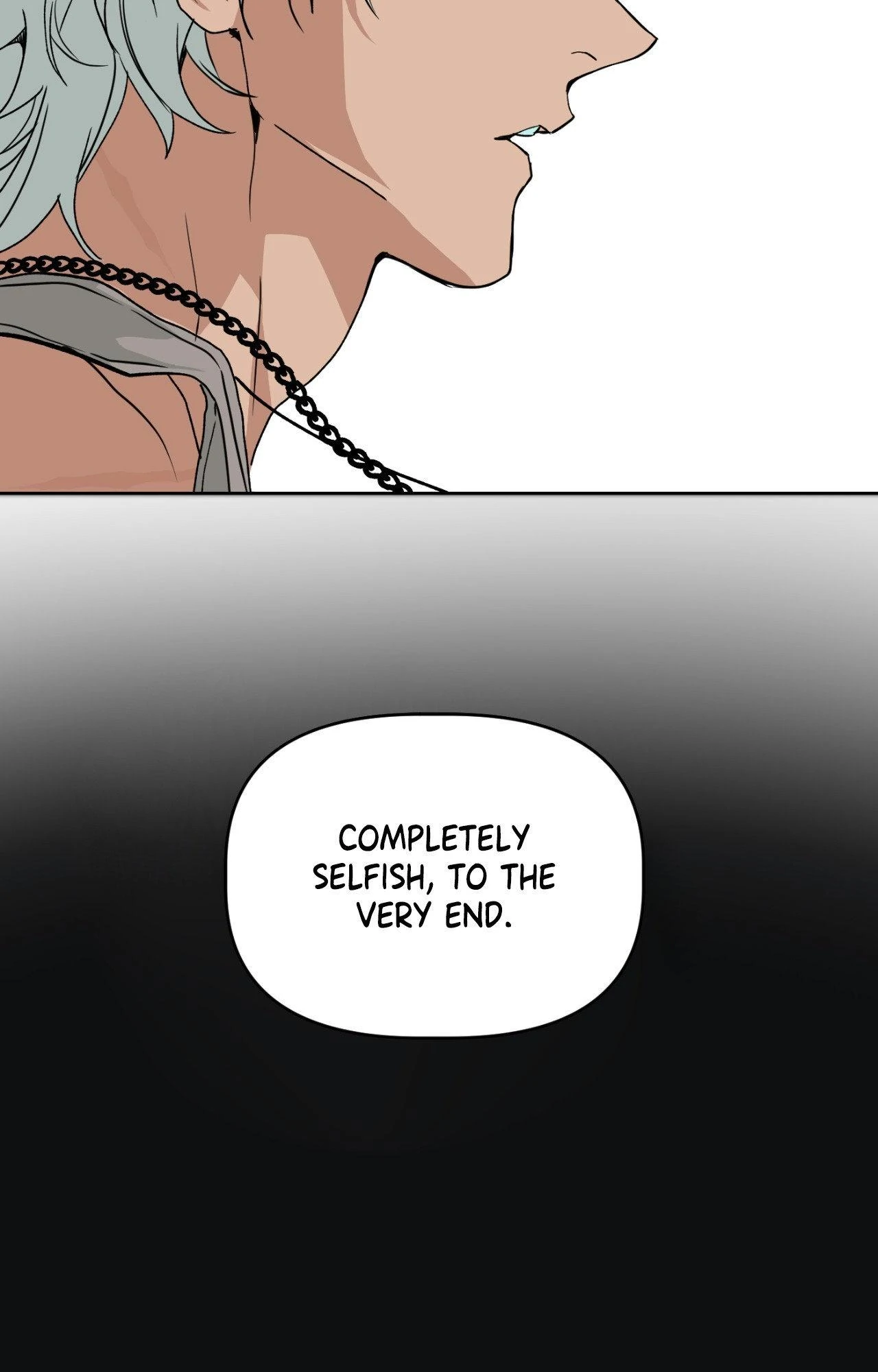 sun class kindergarten peers || PARADISE SCANS || - Chapter 41 manhwa