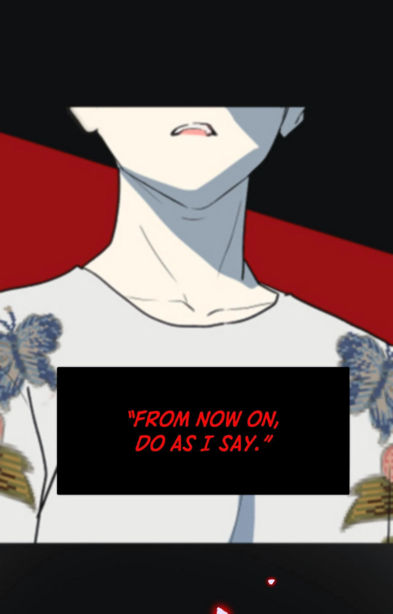 sun class kindergarten peers || PARADISE SCANS || - Chapter 41 manhwa