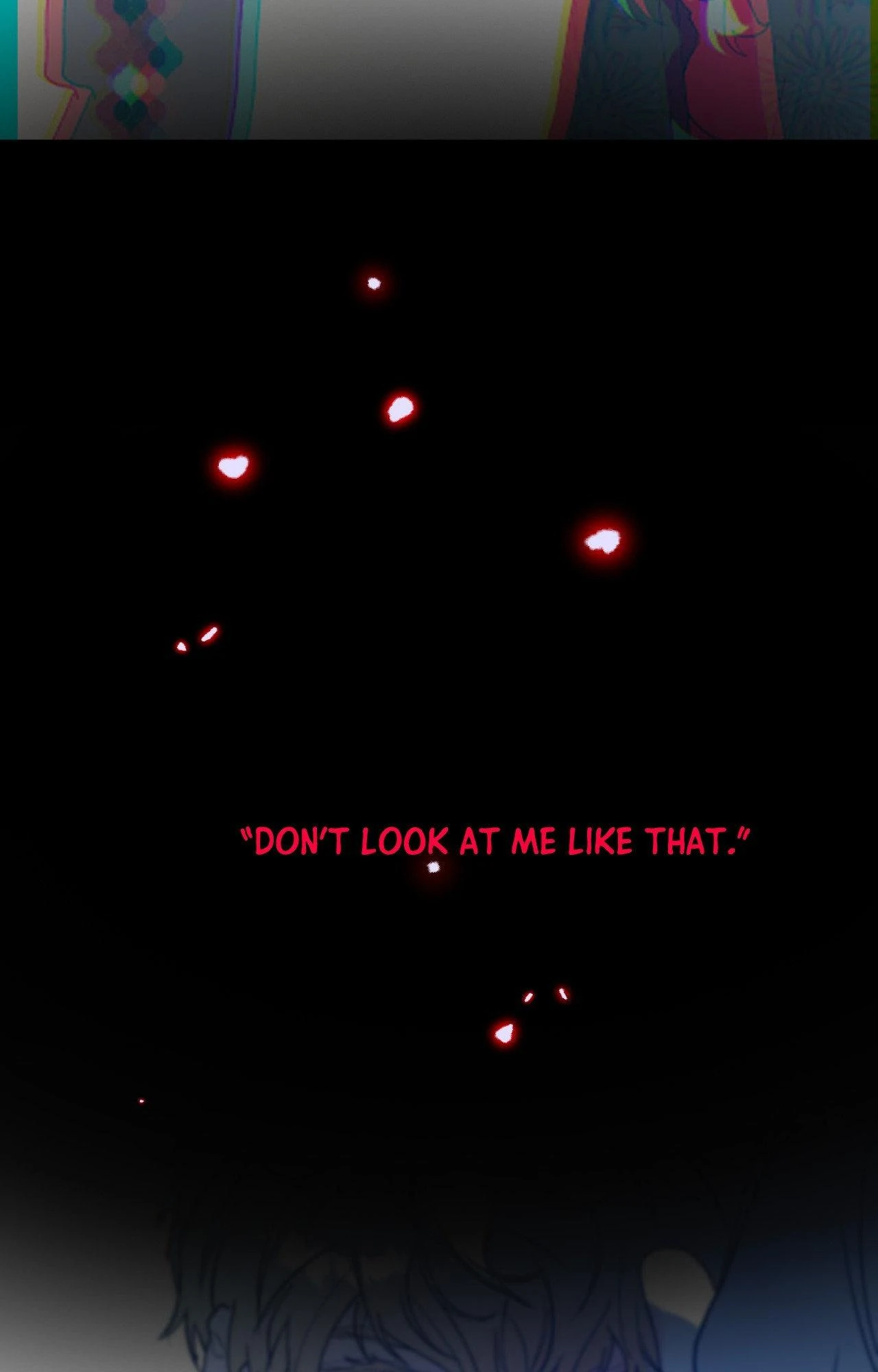 sun class kindergarten peers || PARADISE SCANS || - Chapter 41 manhwa