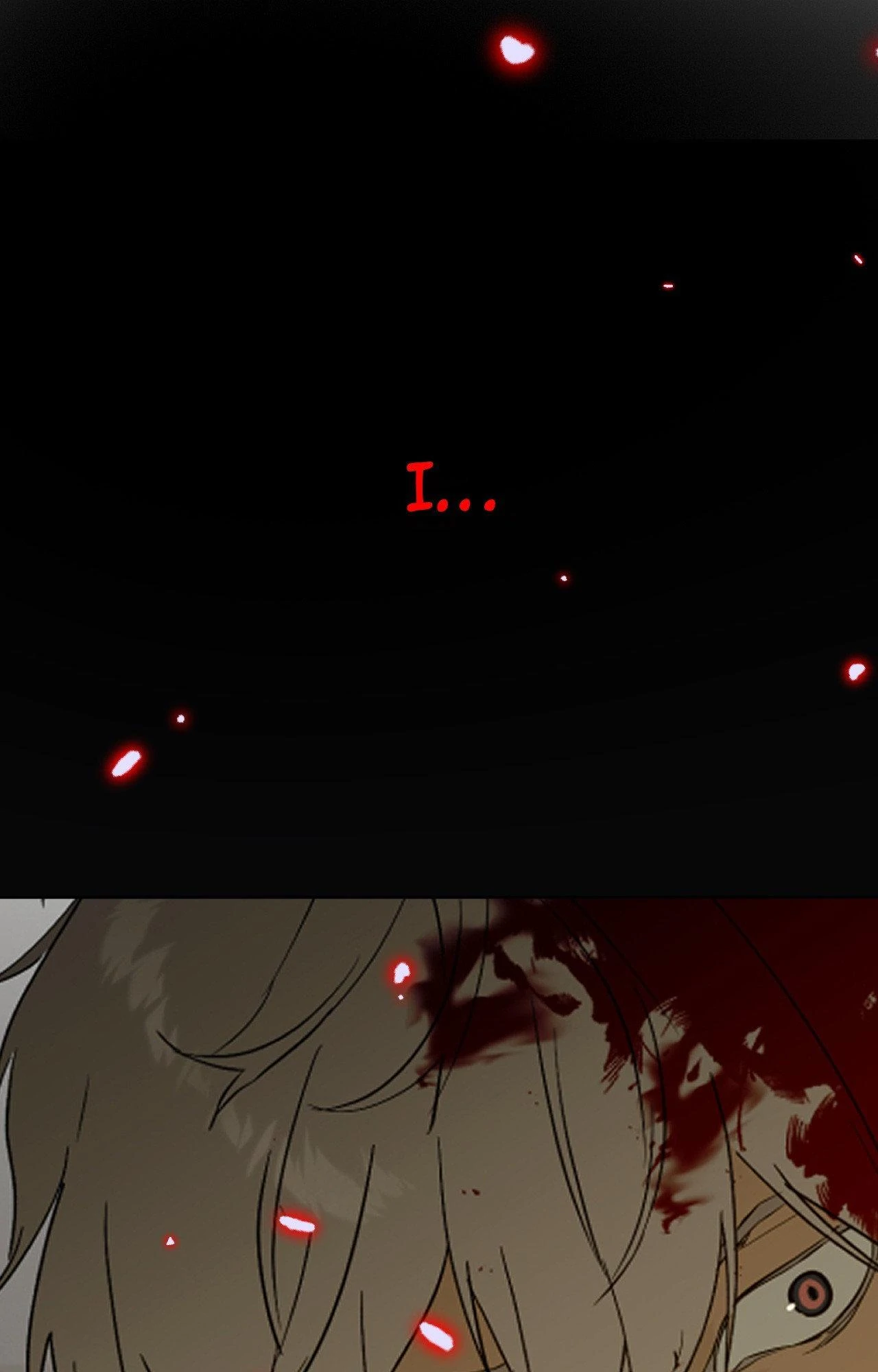 sun class kindergarten peers || PARADISE SCANS || - Chapter 41 manhwa