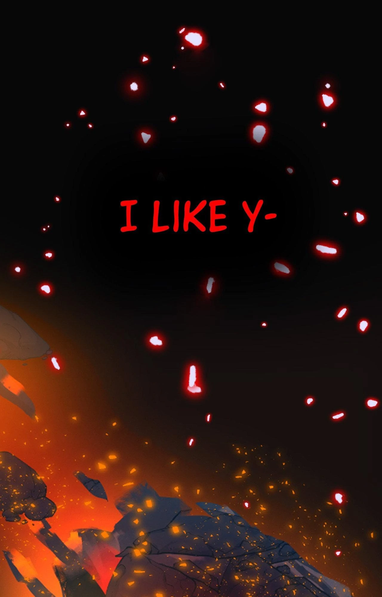 sun class kindergarten peers || PARADISE SCANS || - Chapter 41 manhwa