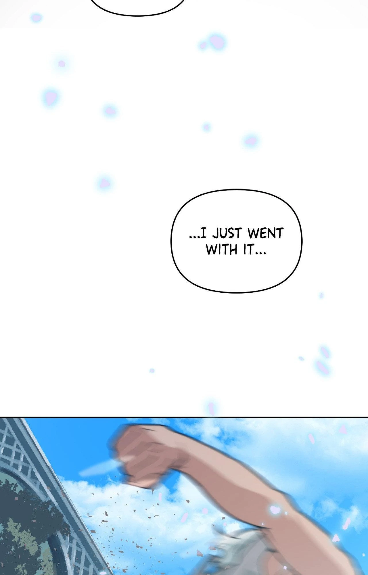 sun class kindergarten peers || PARADISE SCANS || - Chapter 41 manhwa