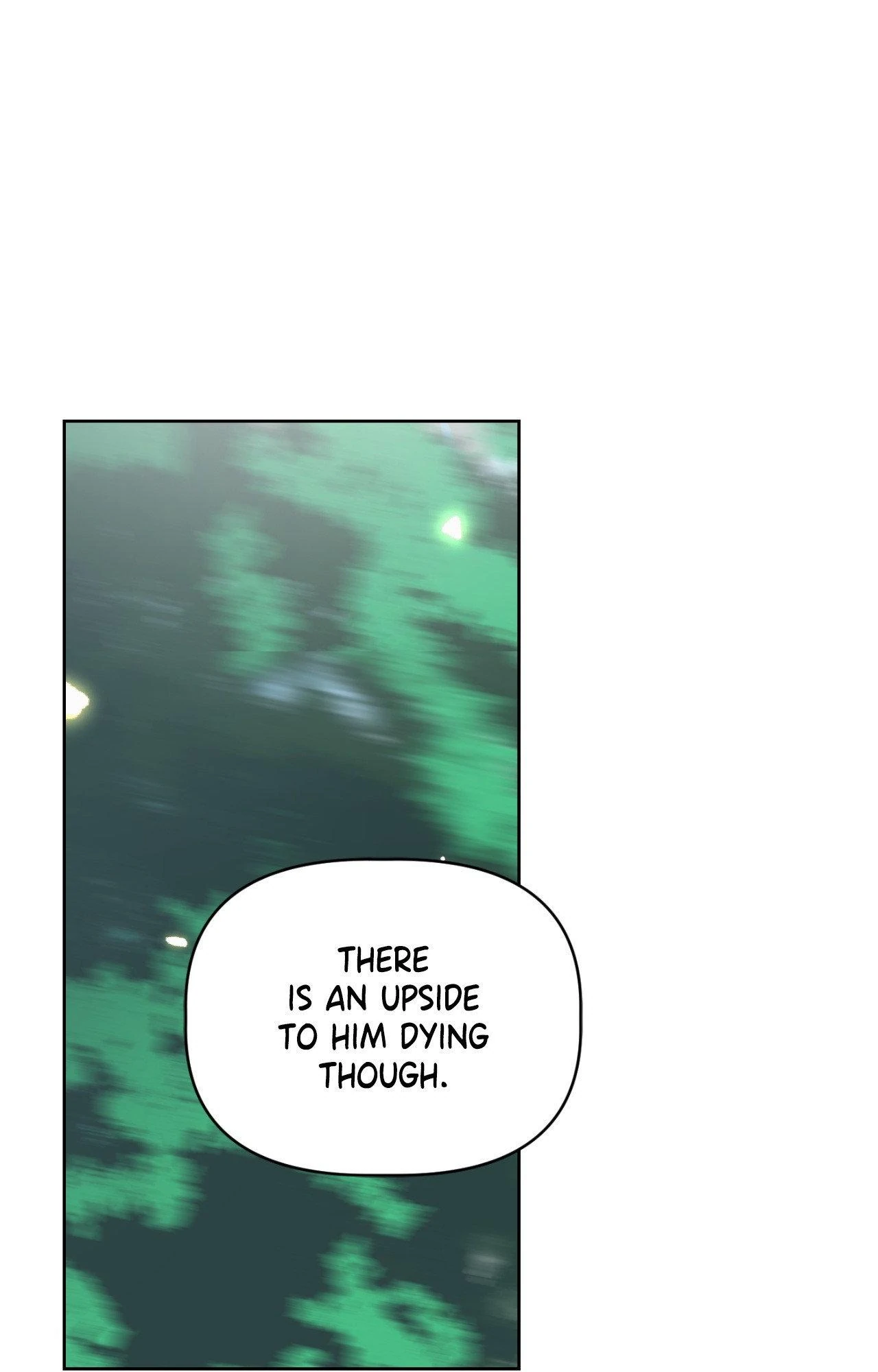 sun class kindergarten peers || PARADISE SCANS || - Chapter 41 manhwa