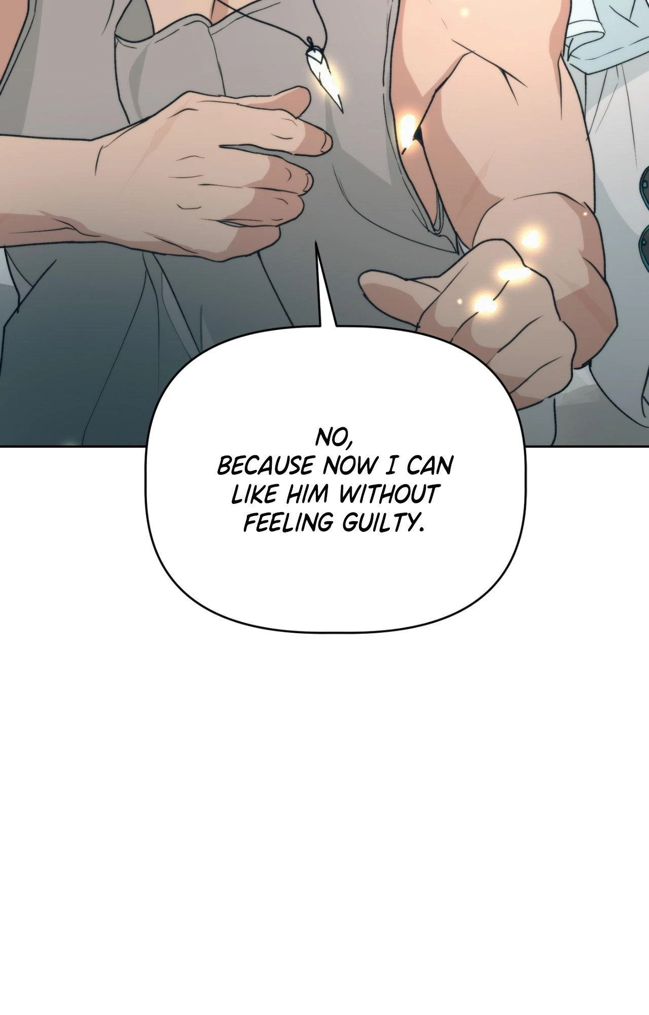 sun class kindergarten peers || PARADISE SCANS || - Chapter 41 manhwa