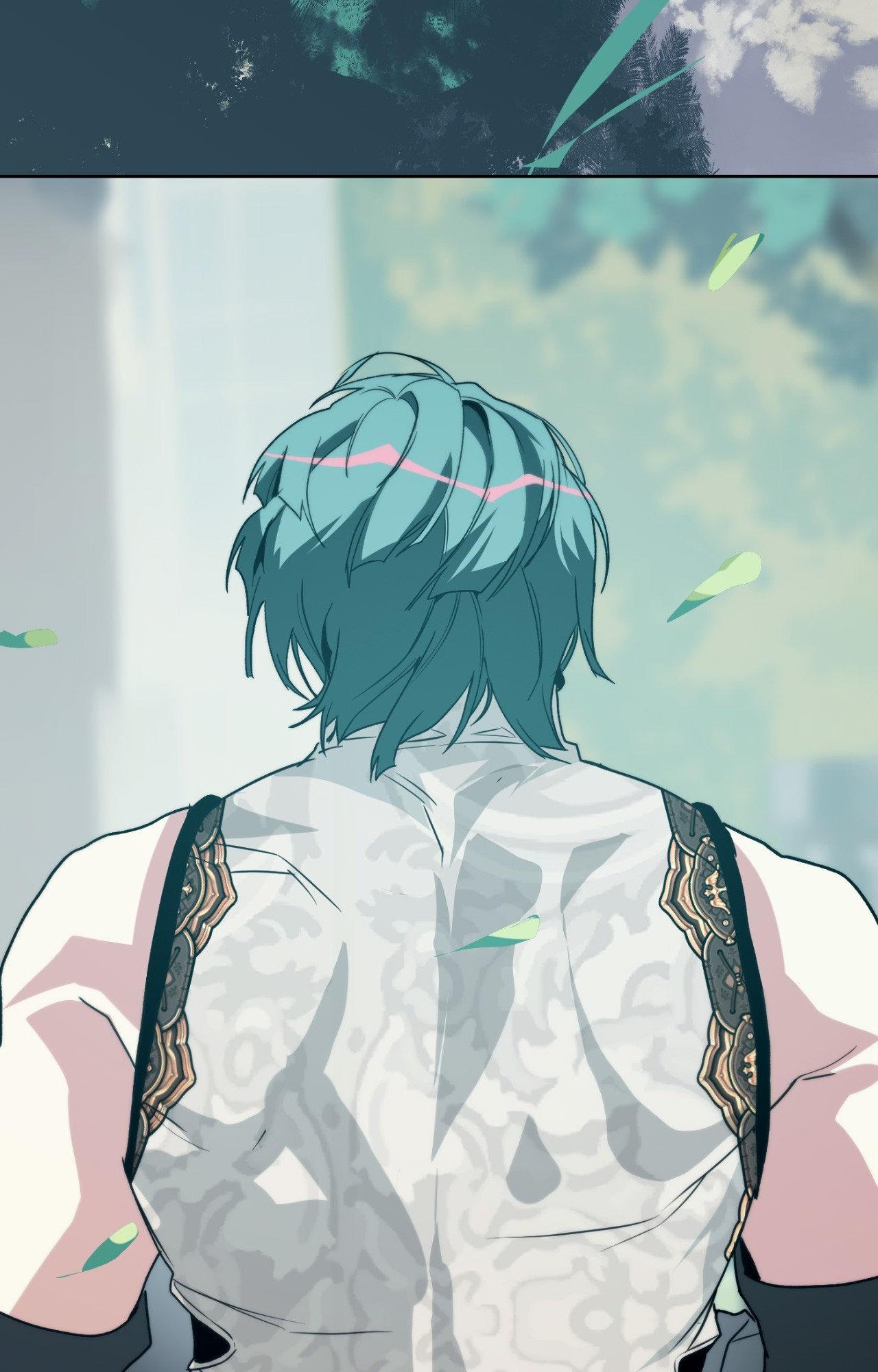 sun class kindergarten peers || PARADISE SCANS || - Chapter 41 manhwa