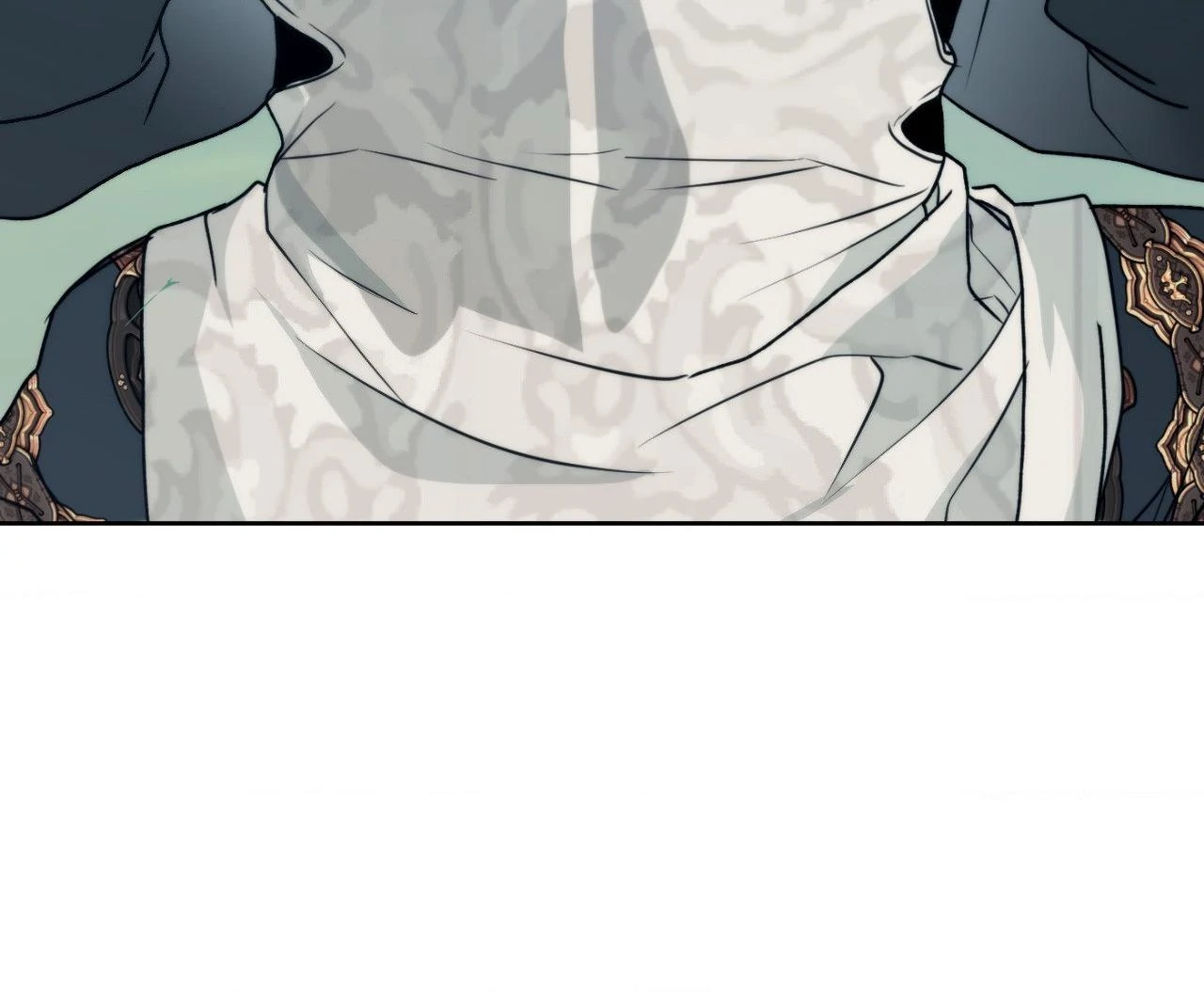 sun class kindergarten peers || PARADISE SCANS || - Chapter 41 manhwa