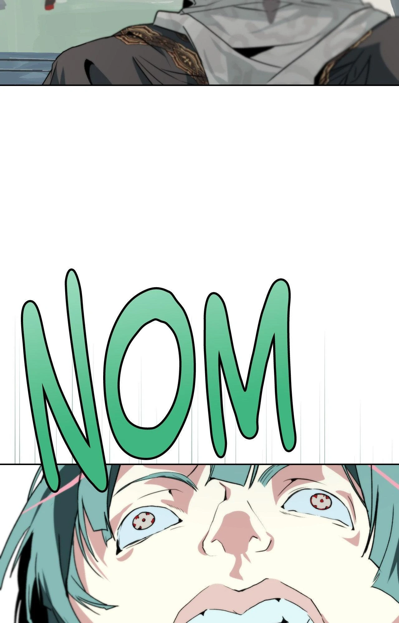 sun class kindergarten peers || PARADISE SCANS || - Chapter 41 manhwa