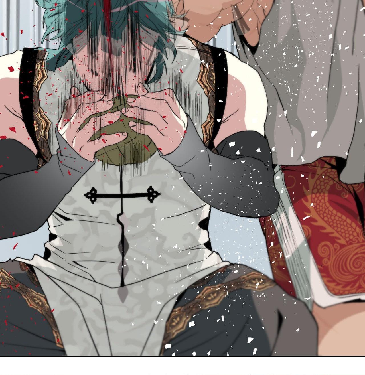 sun class kindergarten peers || PARADISE SCANS || - Chapter 41 manhwa