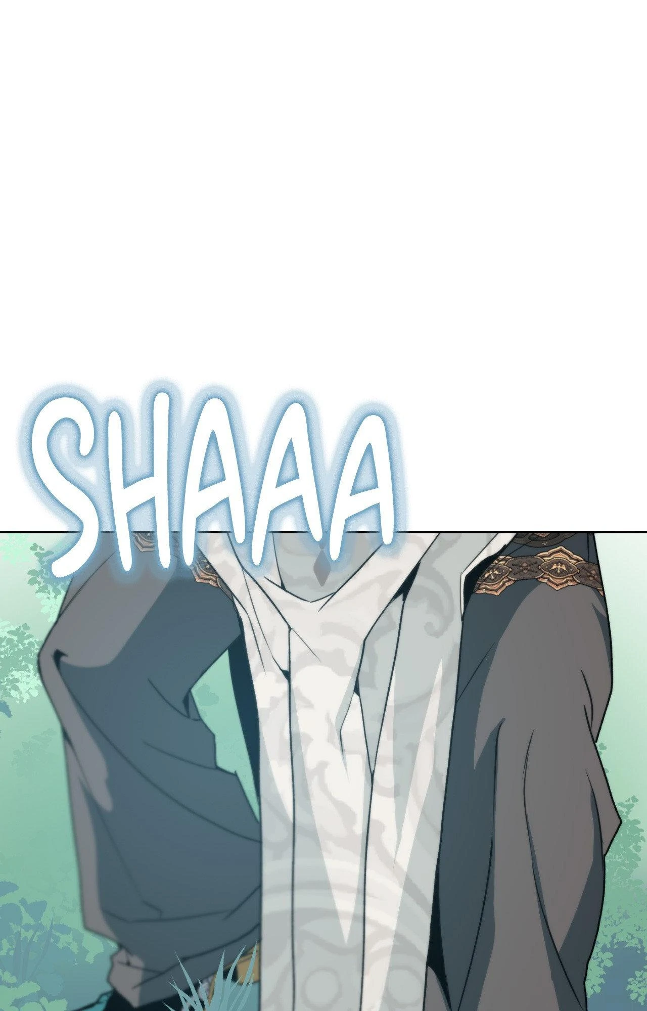 sun class kindergarten peers || PARADISE SCANS || - Chapter 41 manhwa