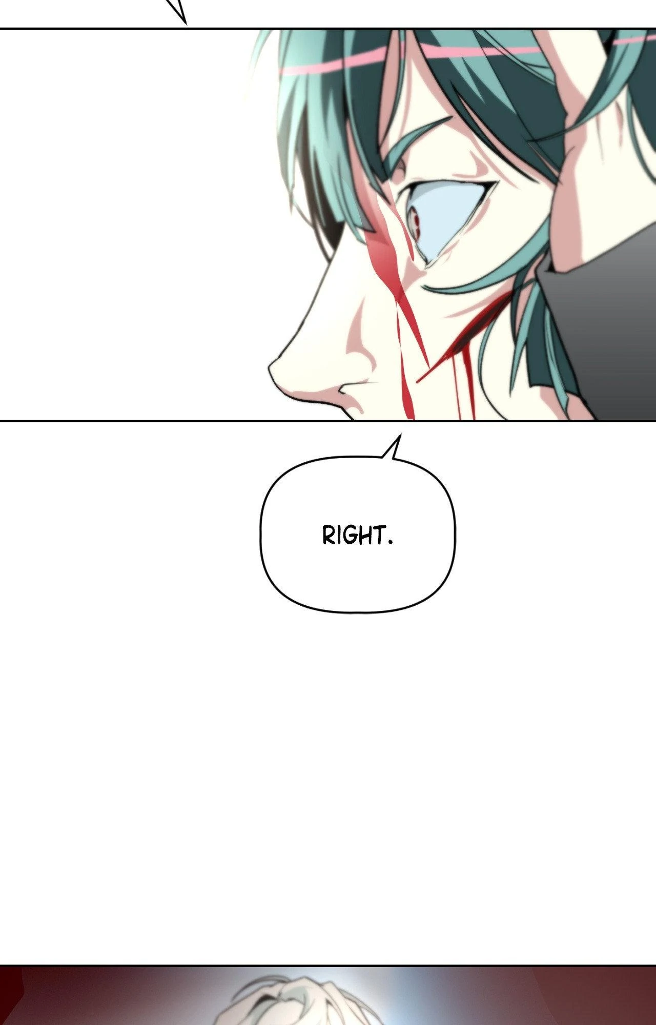 sun class kindergarten peers || PARADISE SCANS || - Chapter 41 manhwa