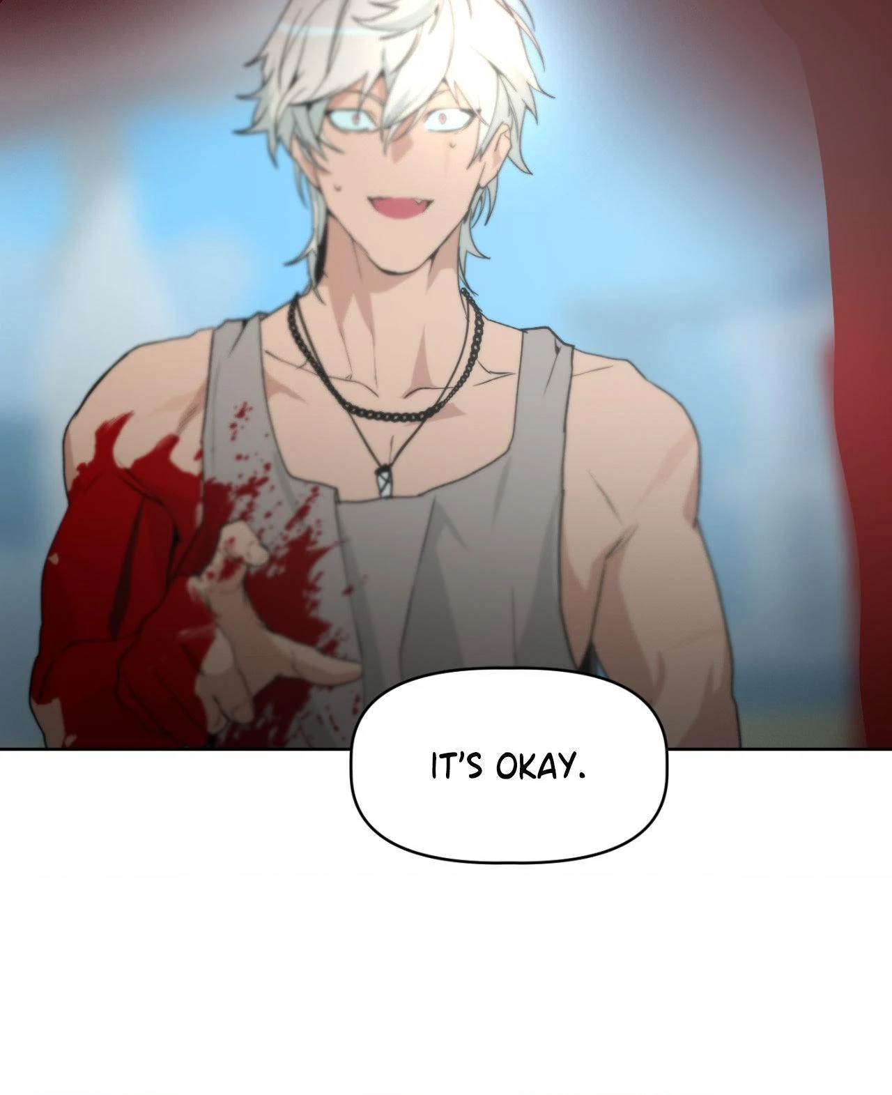 sun class kindergarten peers || PARADISE SCANS || - Chapter 41 manhwa
