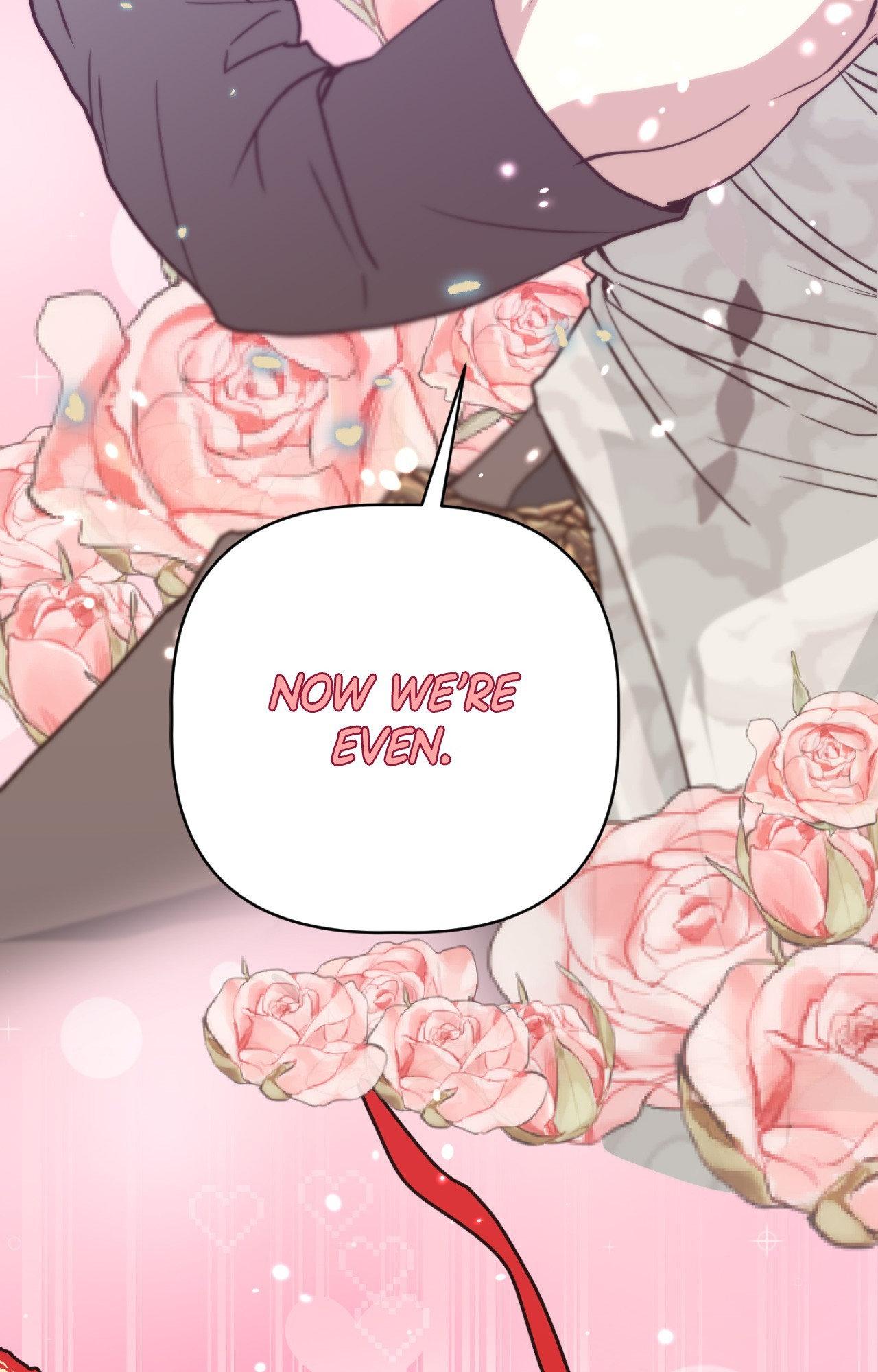 sun class kindergarten peers || PARADISE SCANS || - Chapter 41 manhwa