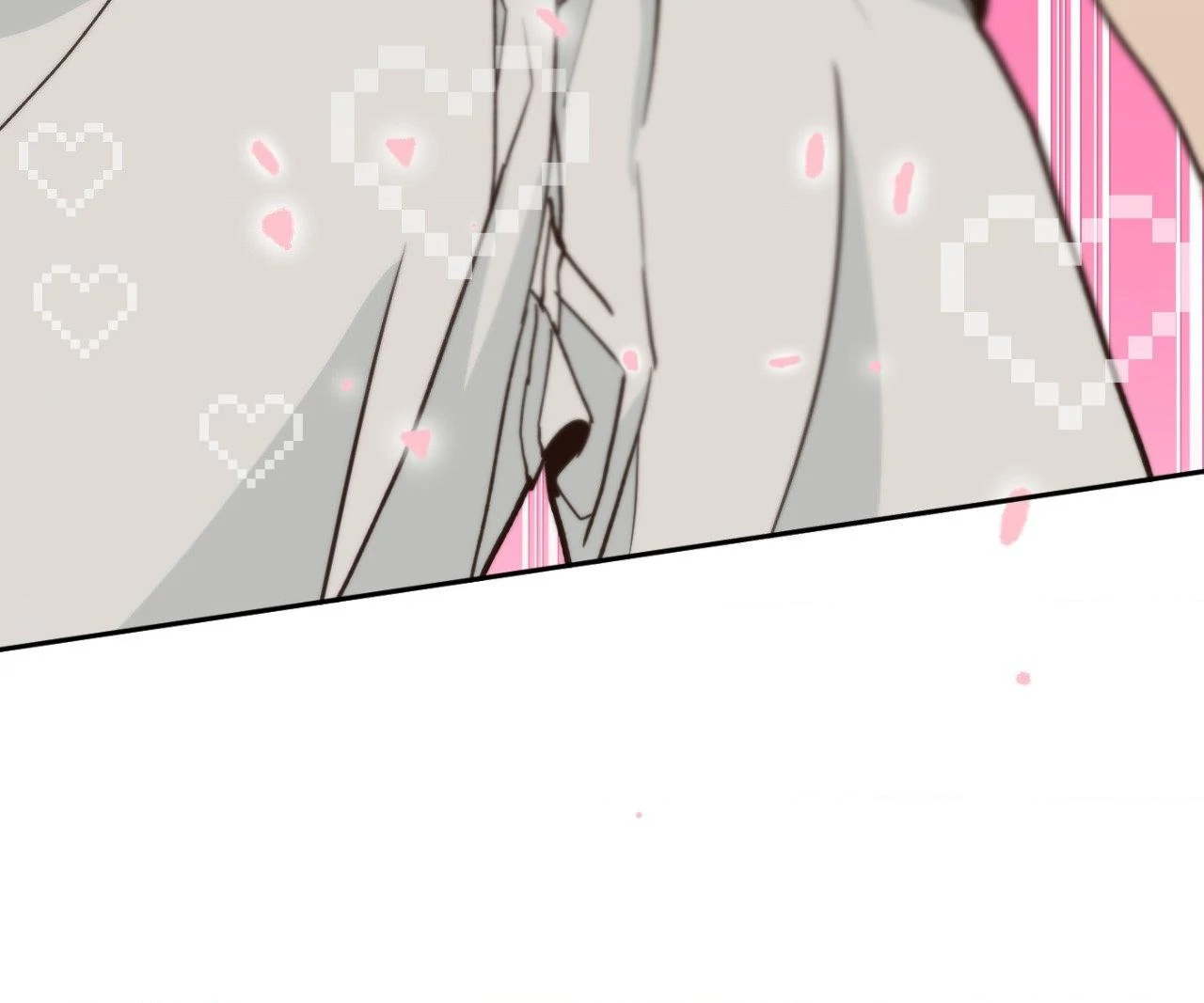 sun class kindergarten peers || PARADISE SCANS || - Chapter 41 manhwa