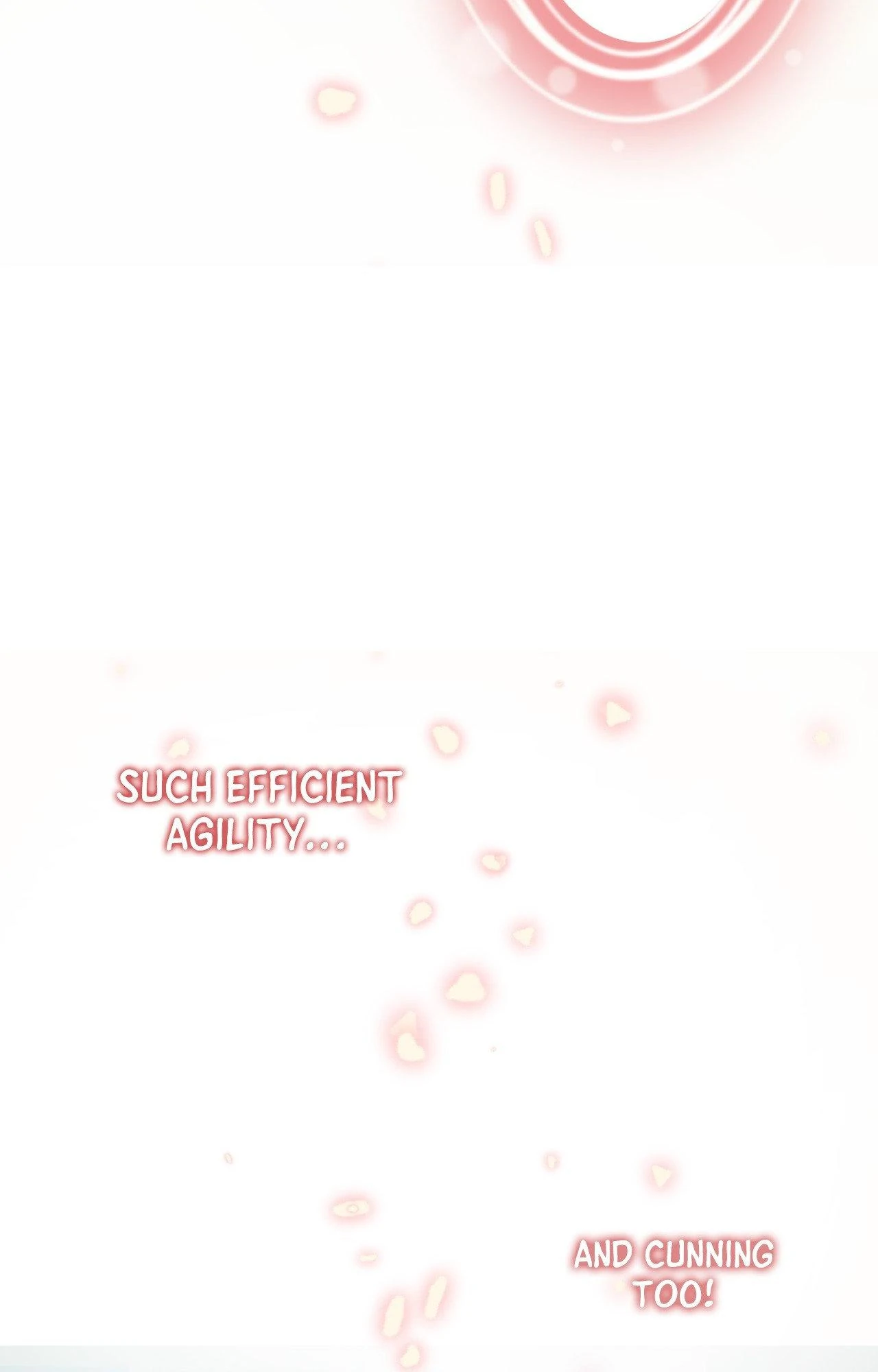 sun class kindergarten peers || PARADISE SCANS || - Chapter 41 manhwa