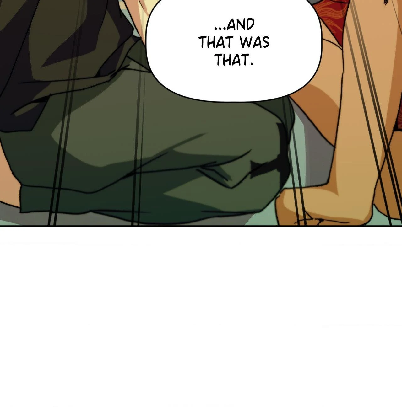 sun class kindergarten peers || PARADISE SCANS || - Chapter 41 manhwa