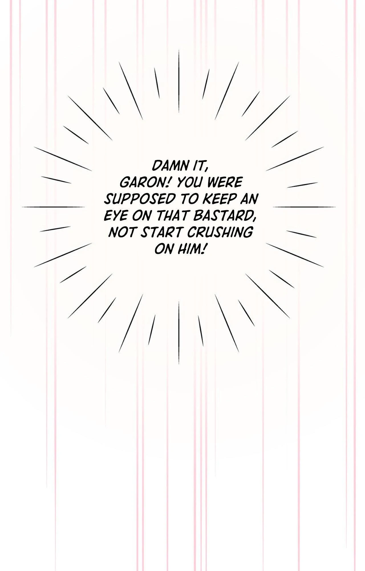 sun class kindergarten peers || PARADISE SCANS || - Chapter 41 manhwa