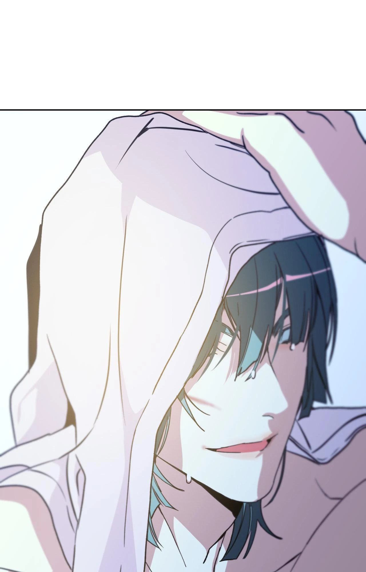 sun class kindergarten peers || PARADISE SCANS || - Chapter 41 manhwa