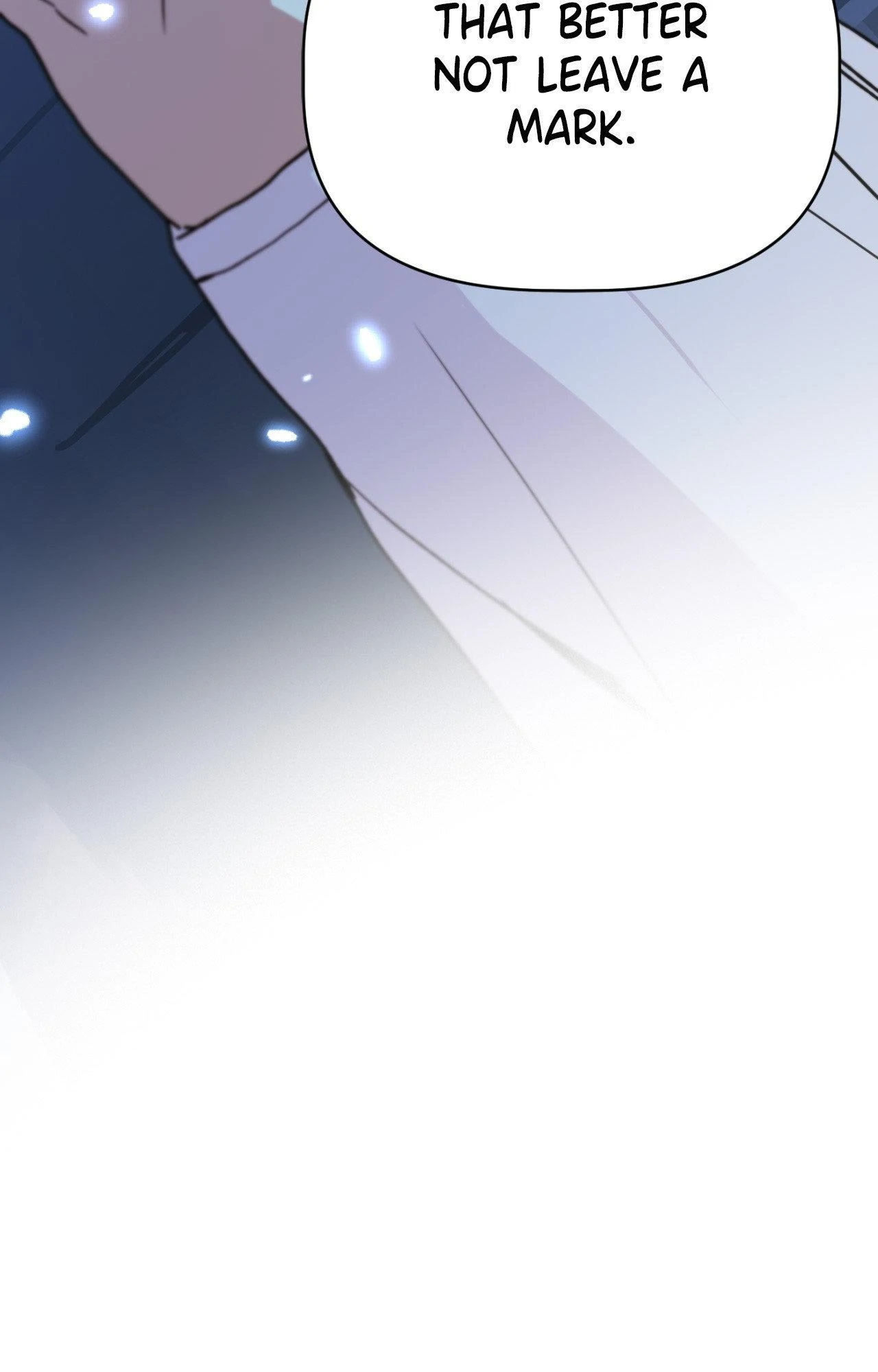 sun class kindergarten peers || PARADISE SCANS || - Chapter 41 manhwa