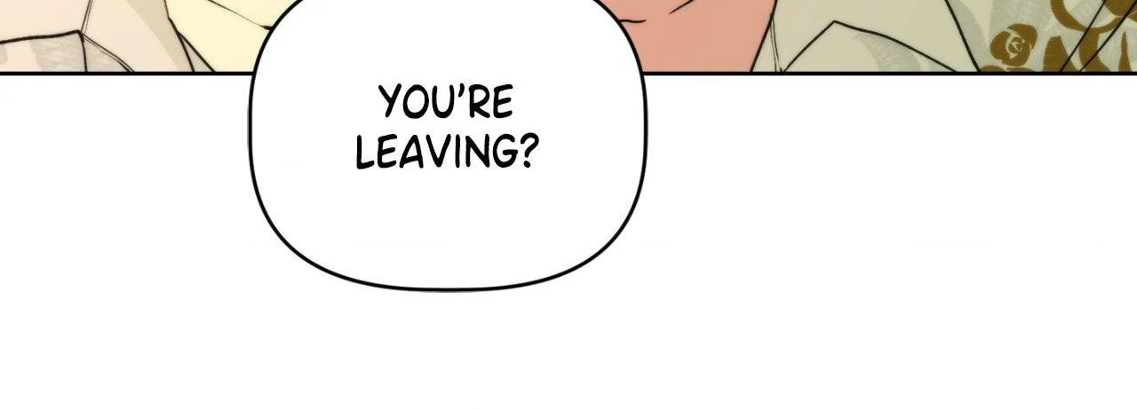 sun class kindergarten peers || PARADISE SCANS || - Chapter 42 manhwa