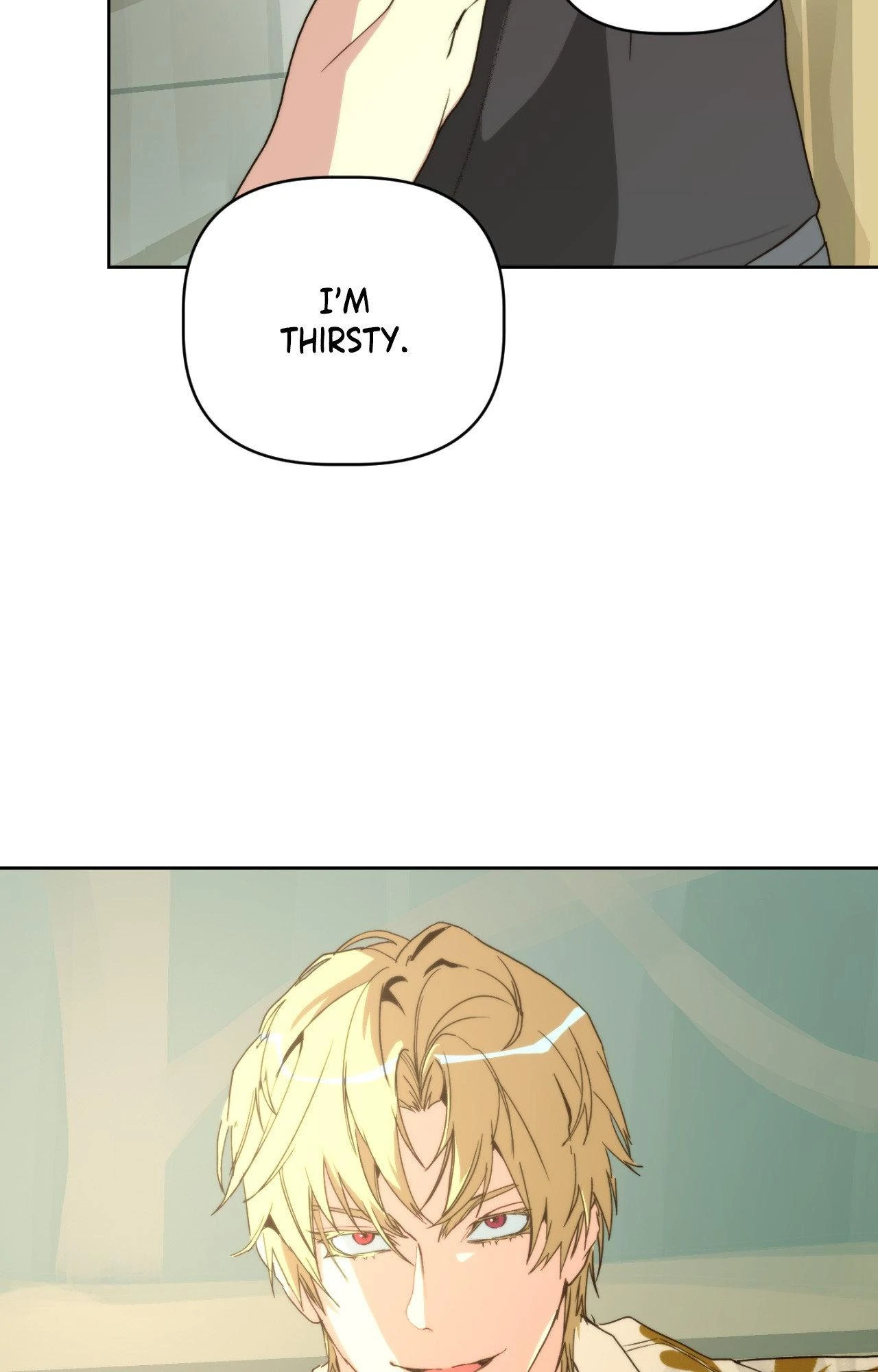 sun class kindergarten peers || PARADISE SCANS || - Chapter 42 manhwa