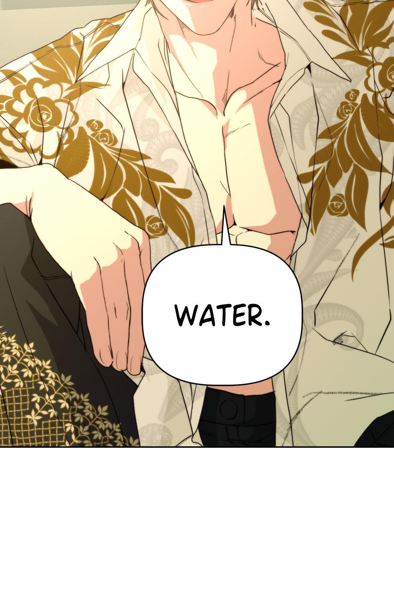sun class kindergarten peers || PARADISE SCANS || - Chapter 42 manhwa