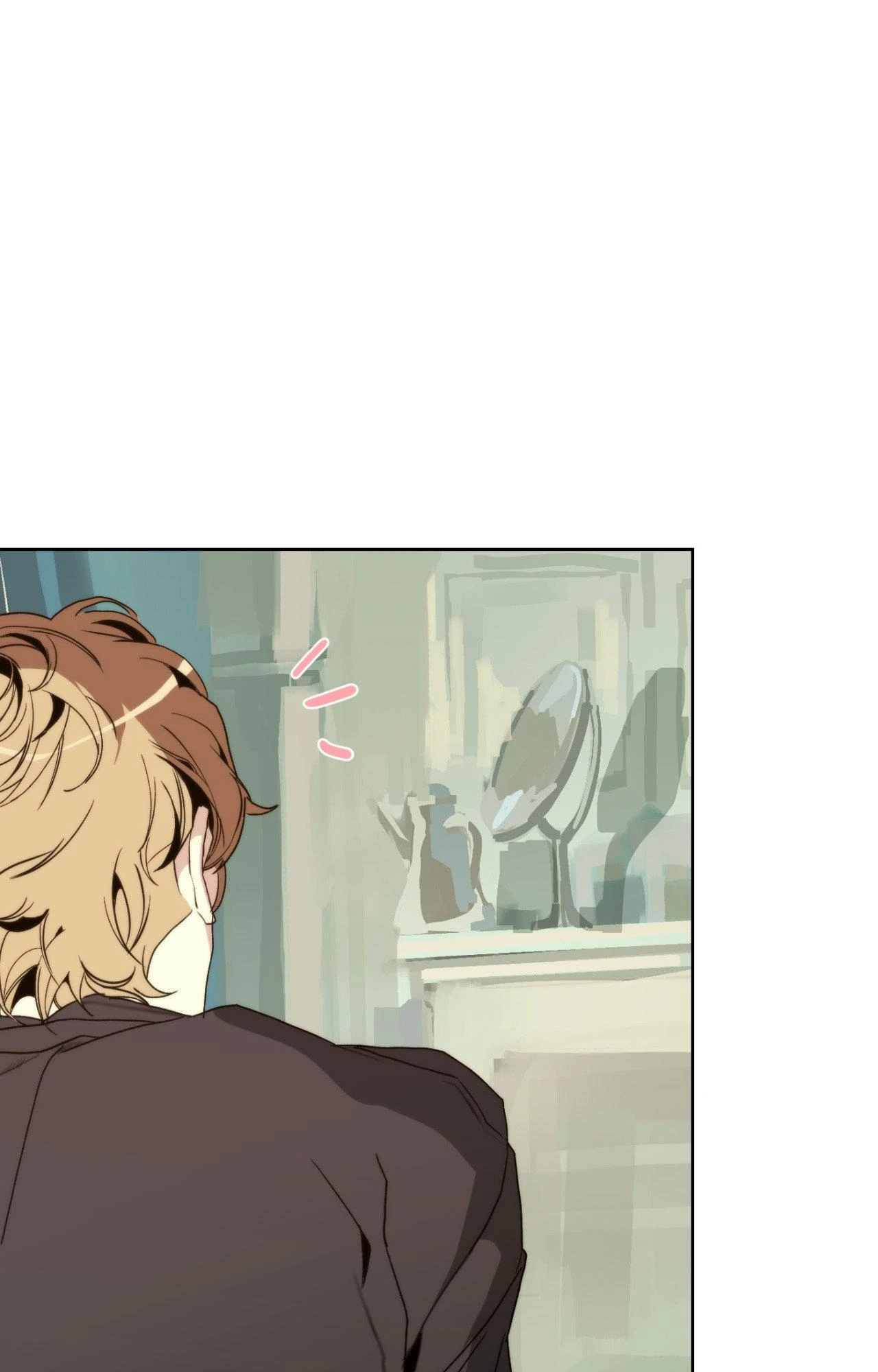 sun class kindergarten peers || PARADISE SCANS || - Chapter 42 manhwa