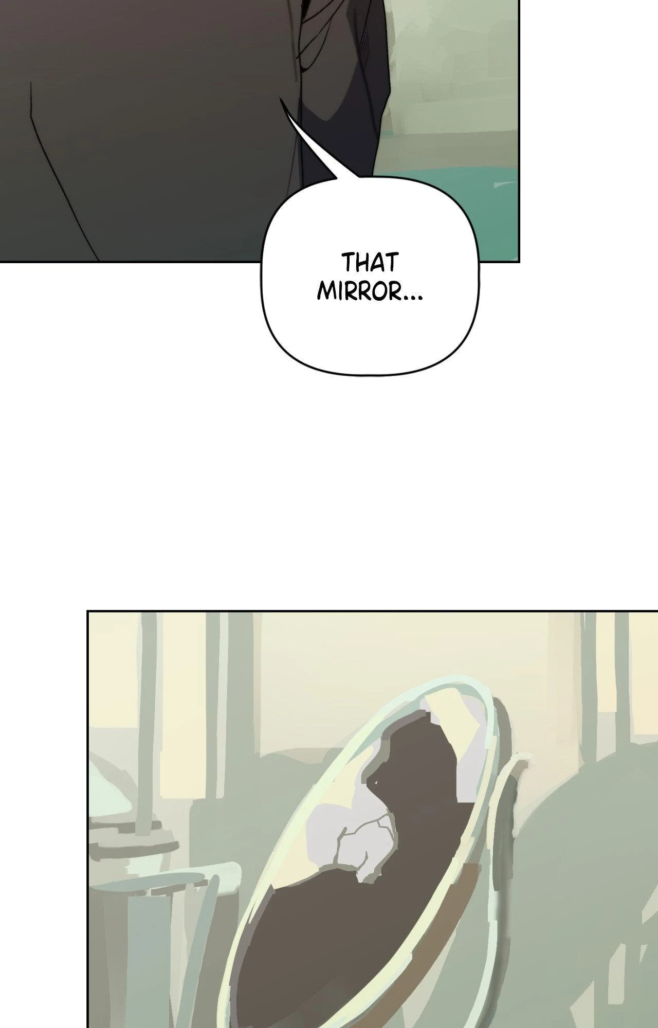 sun class kindergarten peers || PARADISE SCANS || - Chapter 42 manhwa