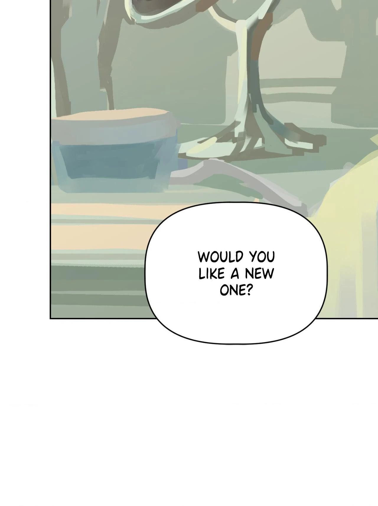 sun class kindergarten peers || PARADISE SCANS || - Chapter 42 manhwa