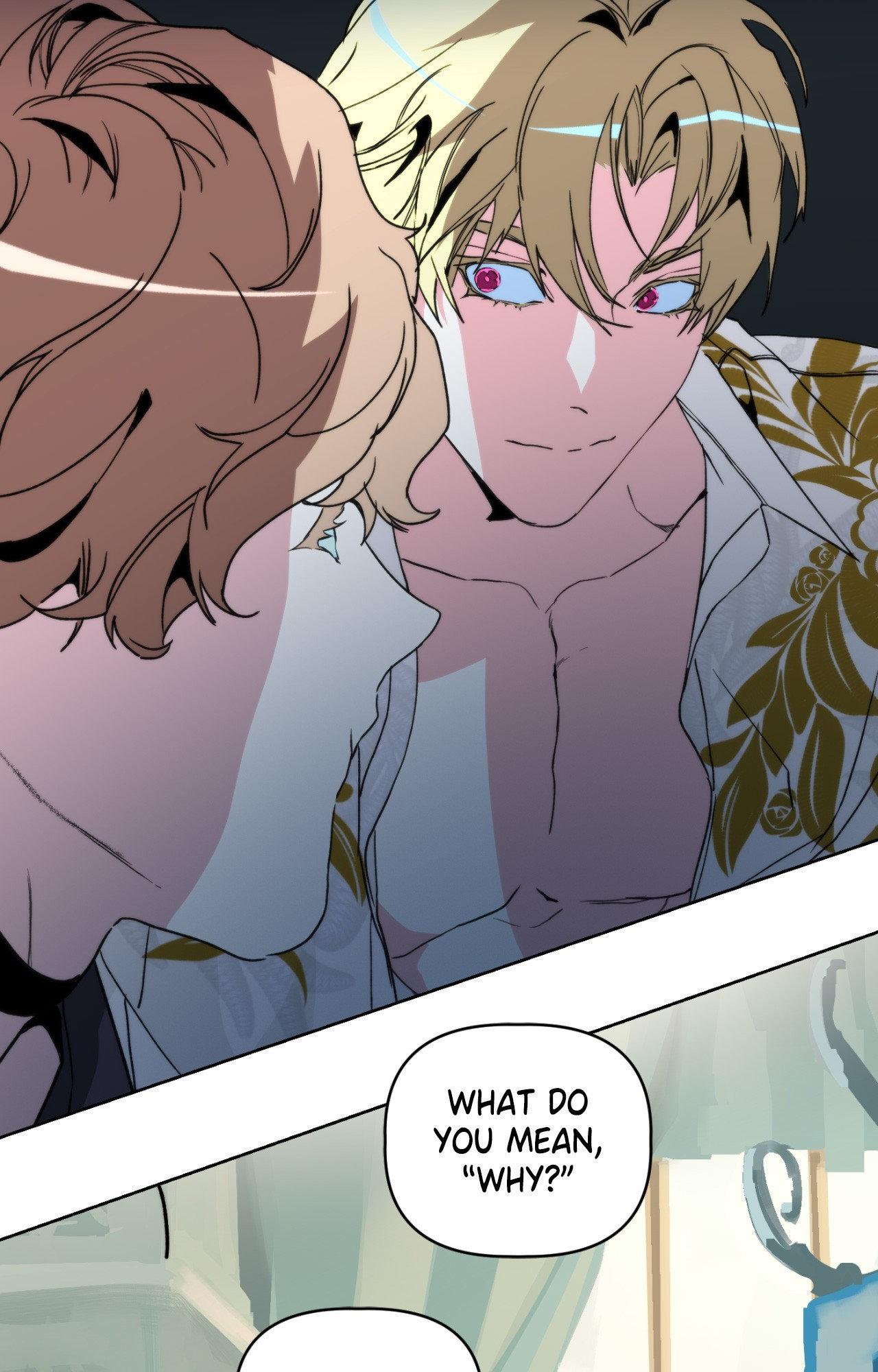 sun class kindergarten peers || PARADISE SCANS || - Chapter 42 manhwa