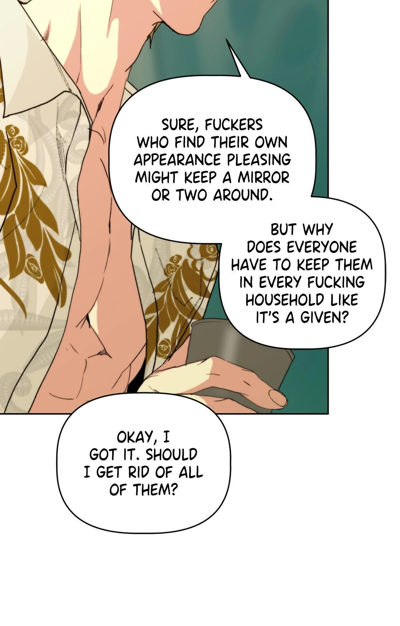 sun class kindergarten peers || PARADISE SCANS || - Chapter 42 manhwa