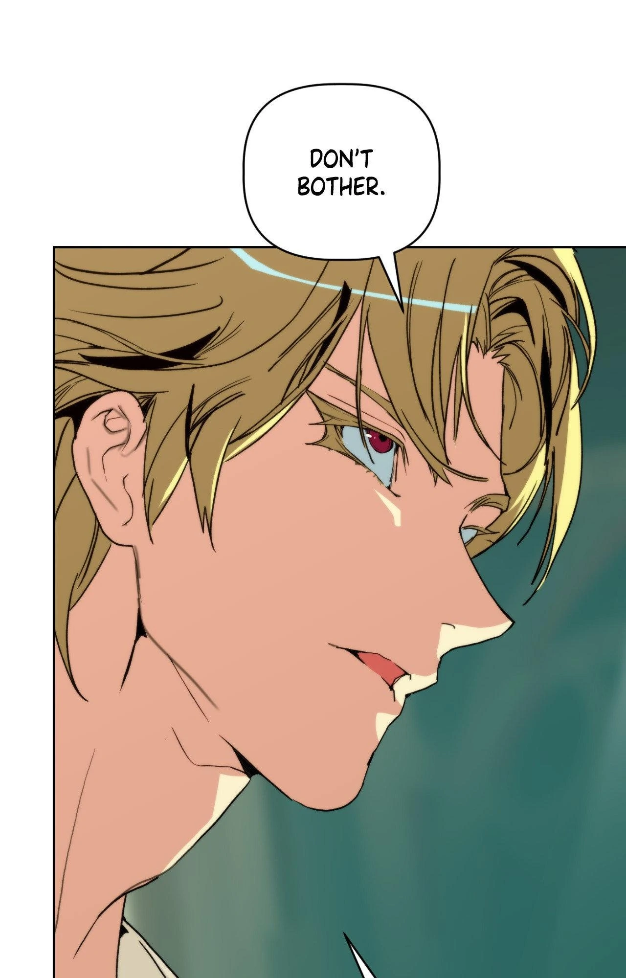 sun class kindergarten peers || PARADISE SCANS || - Chapter 42 manhwa