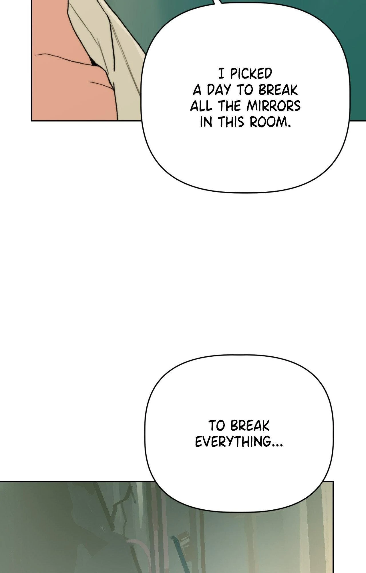 sun class kindergarten peers || PARADISE SCANS || - Chapter 42 manhwa