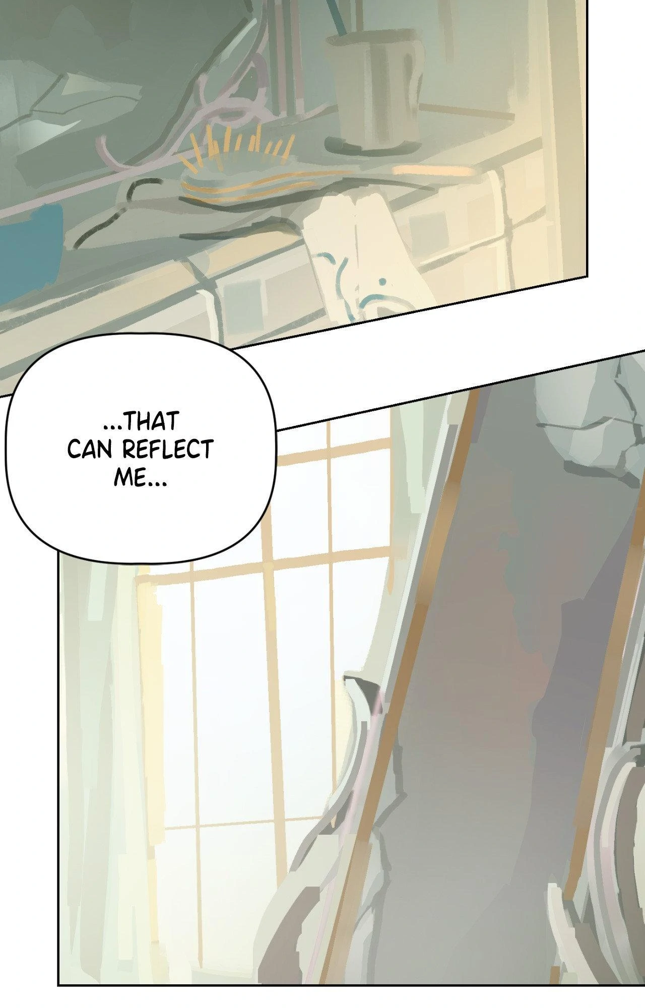 sun class kindergarten peers || PARADISE SCANS || - Chapter 42 manhwa