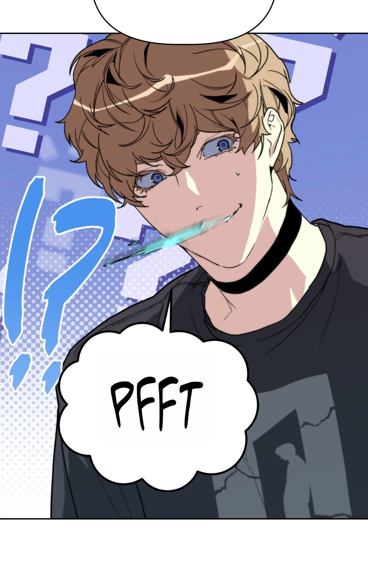 sun class kindergarten peers || PARADISE SCANS || - Chapter 42 manhwa