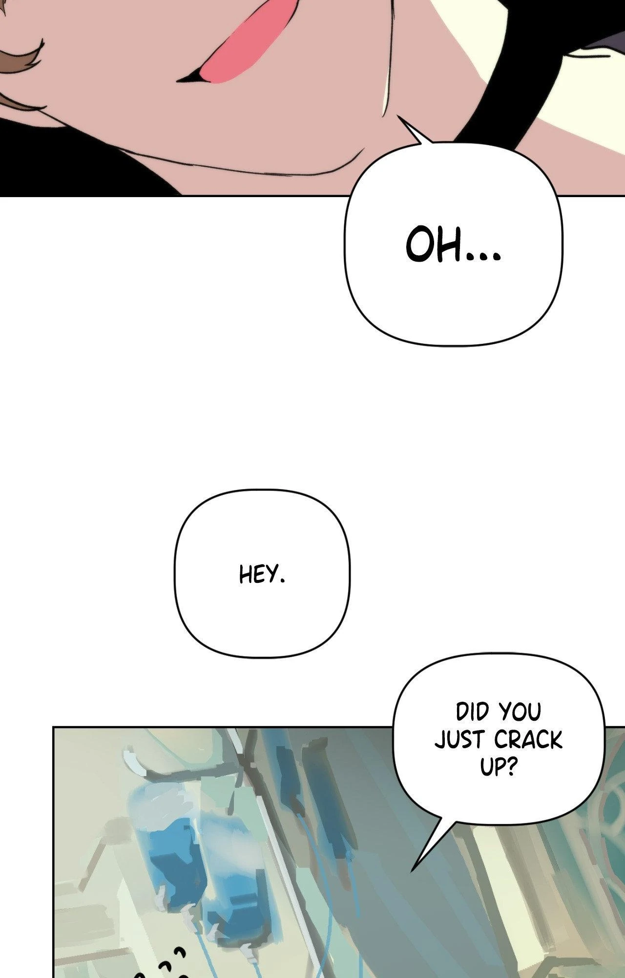 sun class kindergarten peers || PARADISE SCANS || - Chapter 42 manhwa