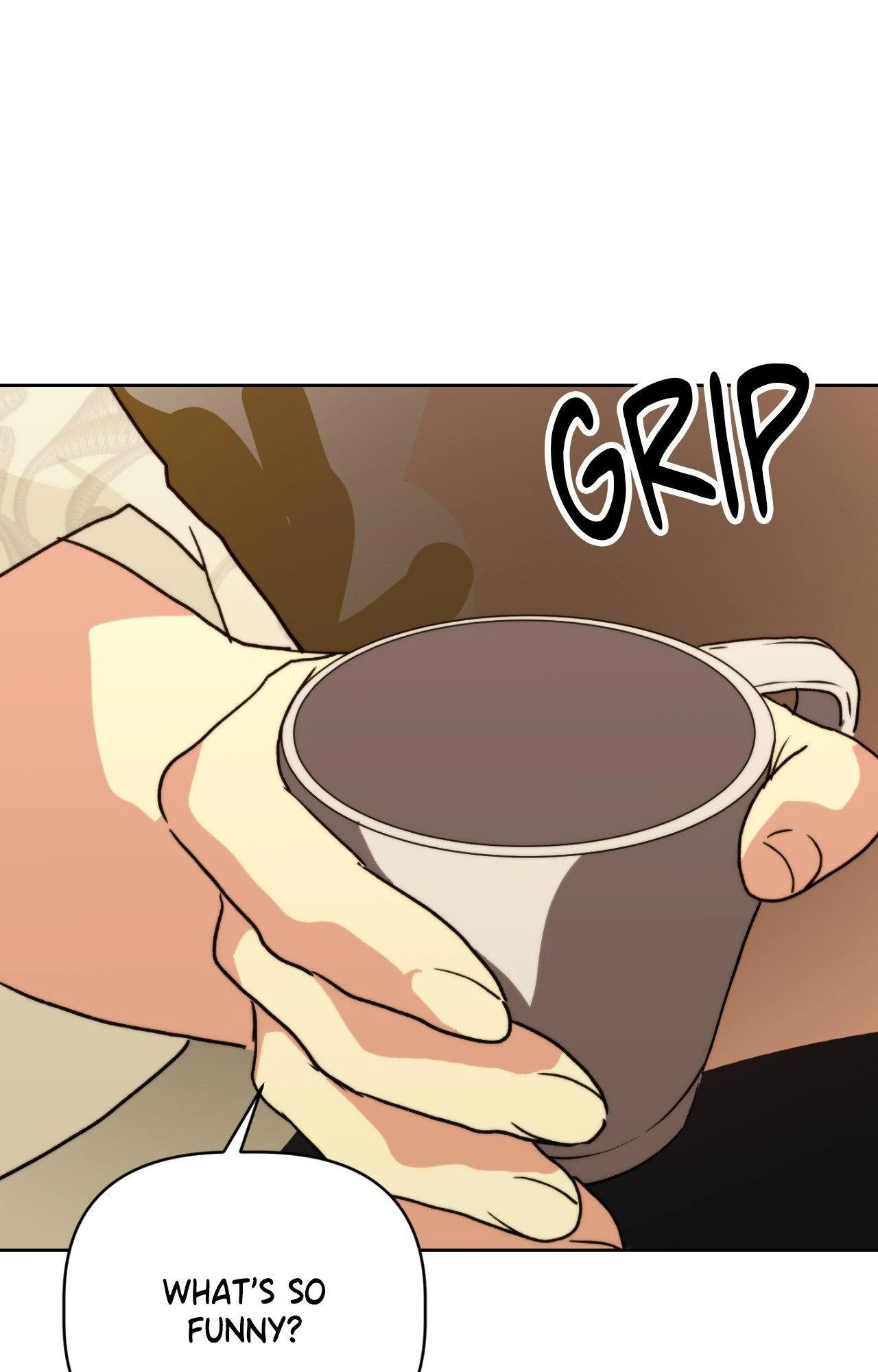 sun class kindergarten peers || PARADISE SCANS || - Chapter 42 manhwa