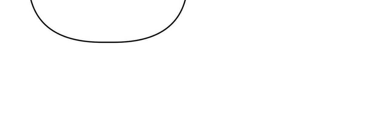 sun class kindergarten peers || PARADISE SCANS || - Chapter 42 manhwa
