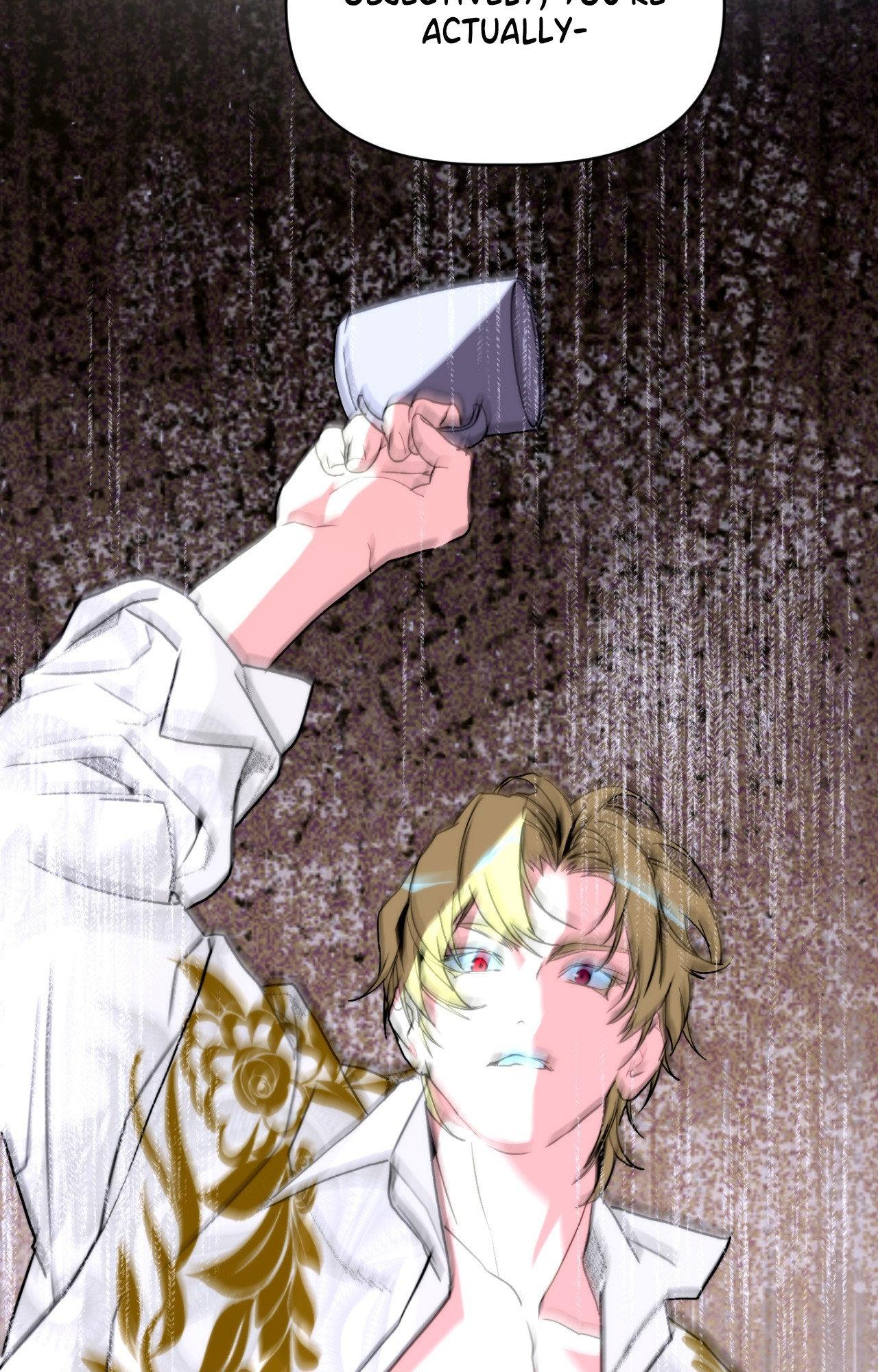 sun class kindergarten peers || PARADISE SCANS || - Chapter 42 manhwa