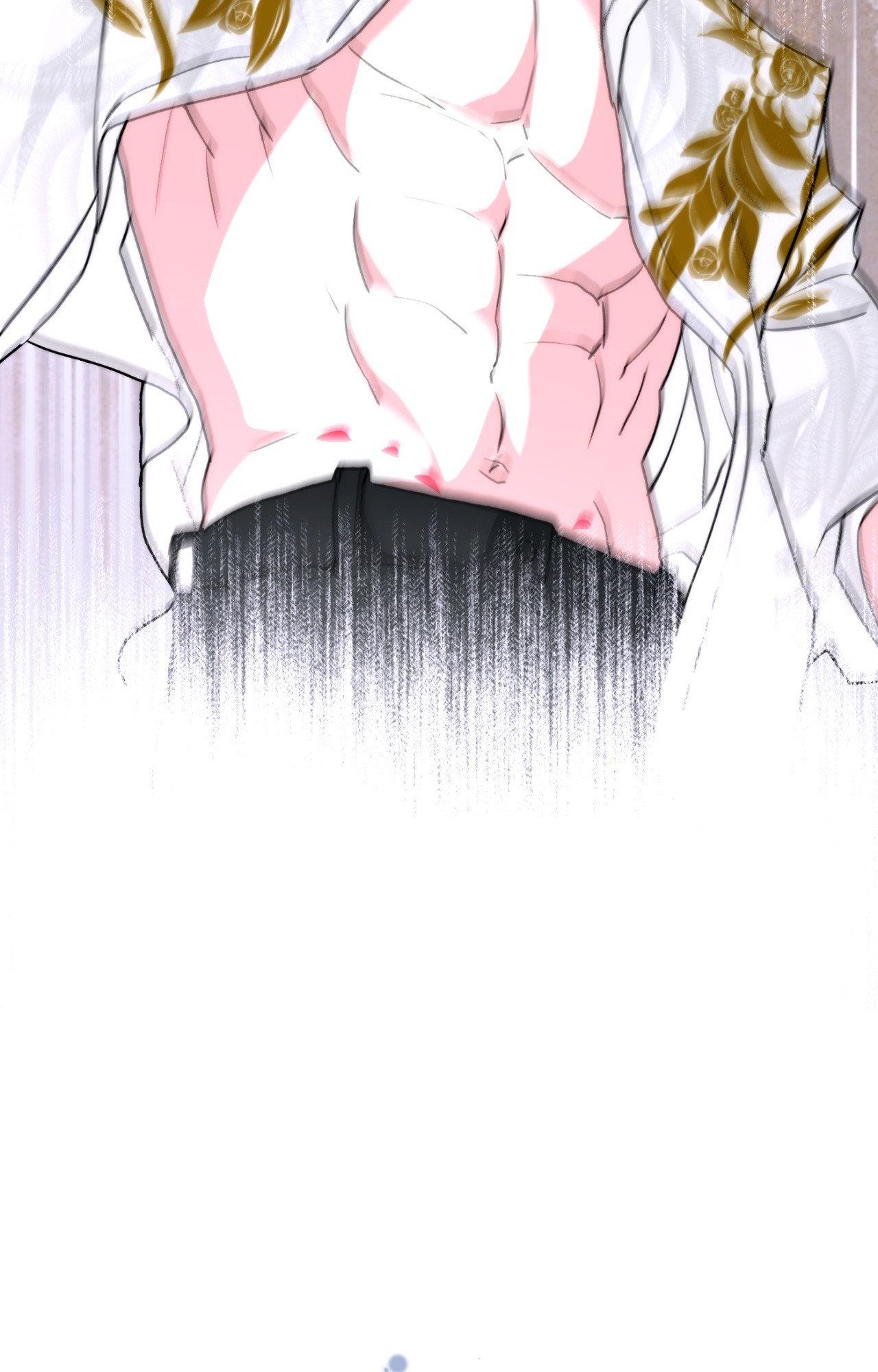 sun class kindergarten peers || PARADISE SCANS || - Chapter 42 manhwa